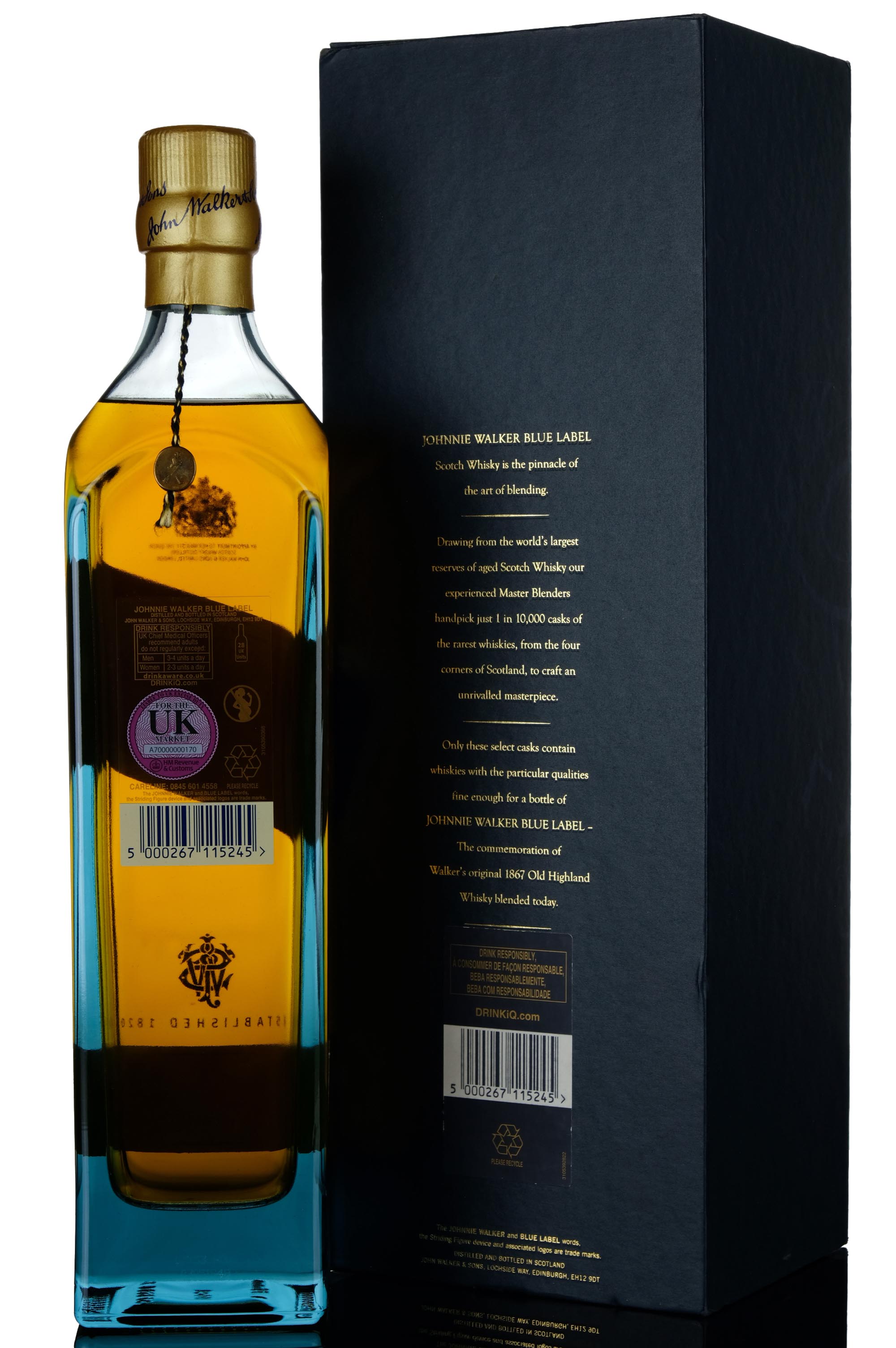 whisky-online