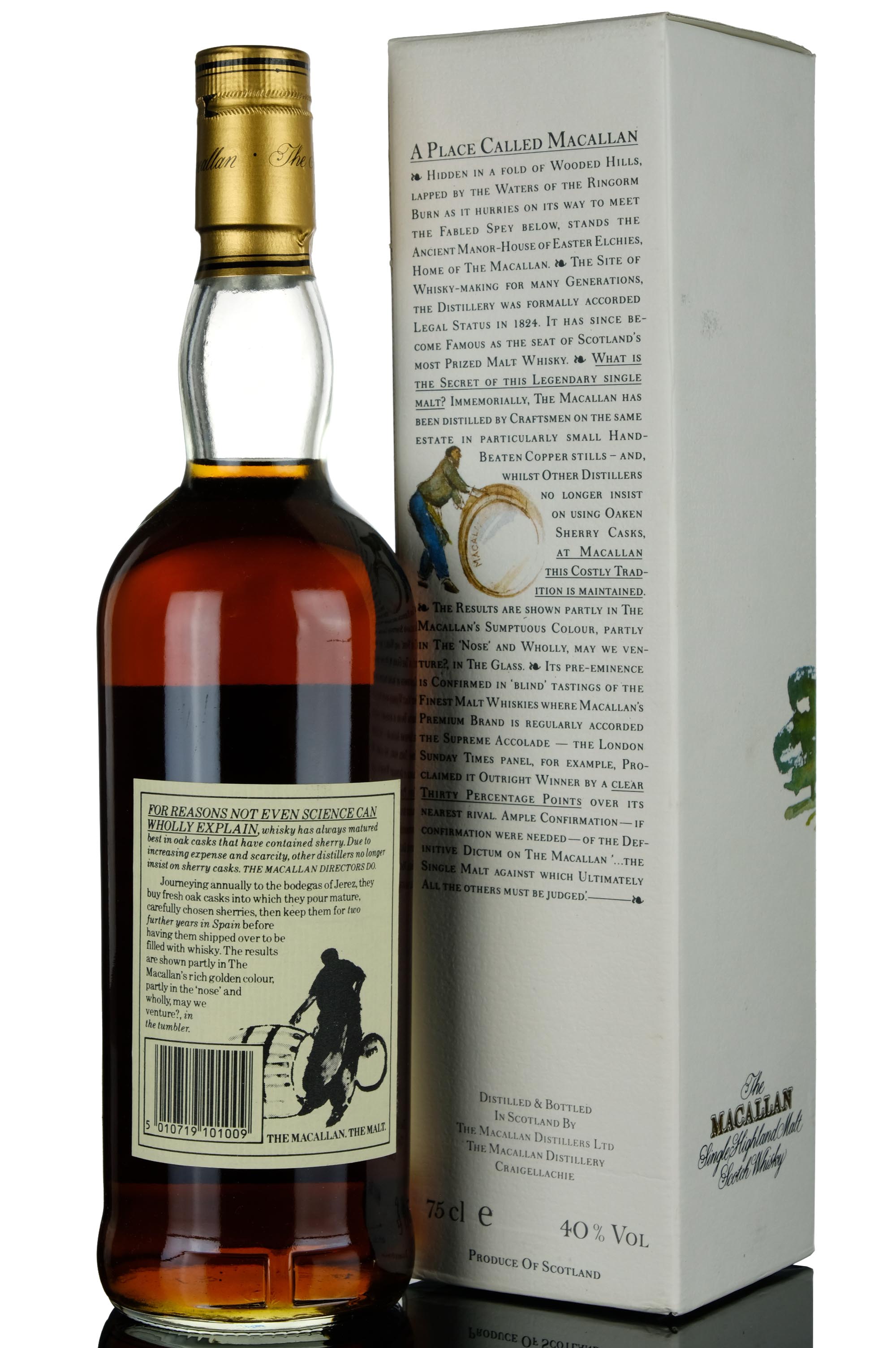 whisky-online