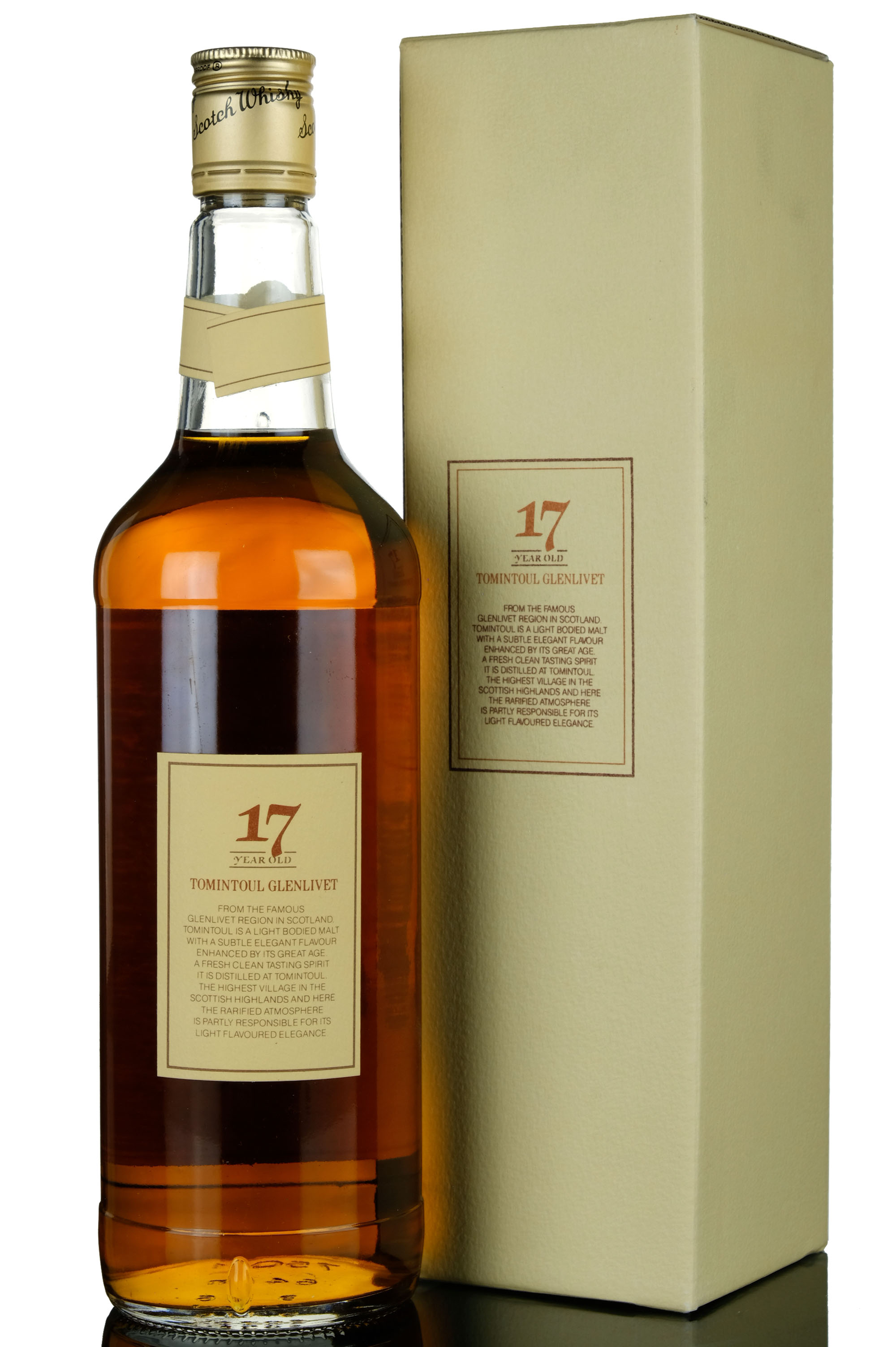 whisky-online
