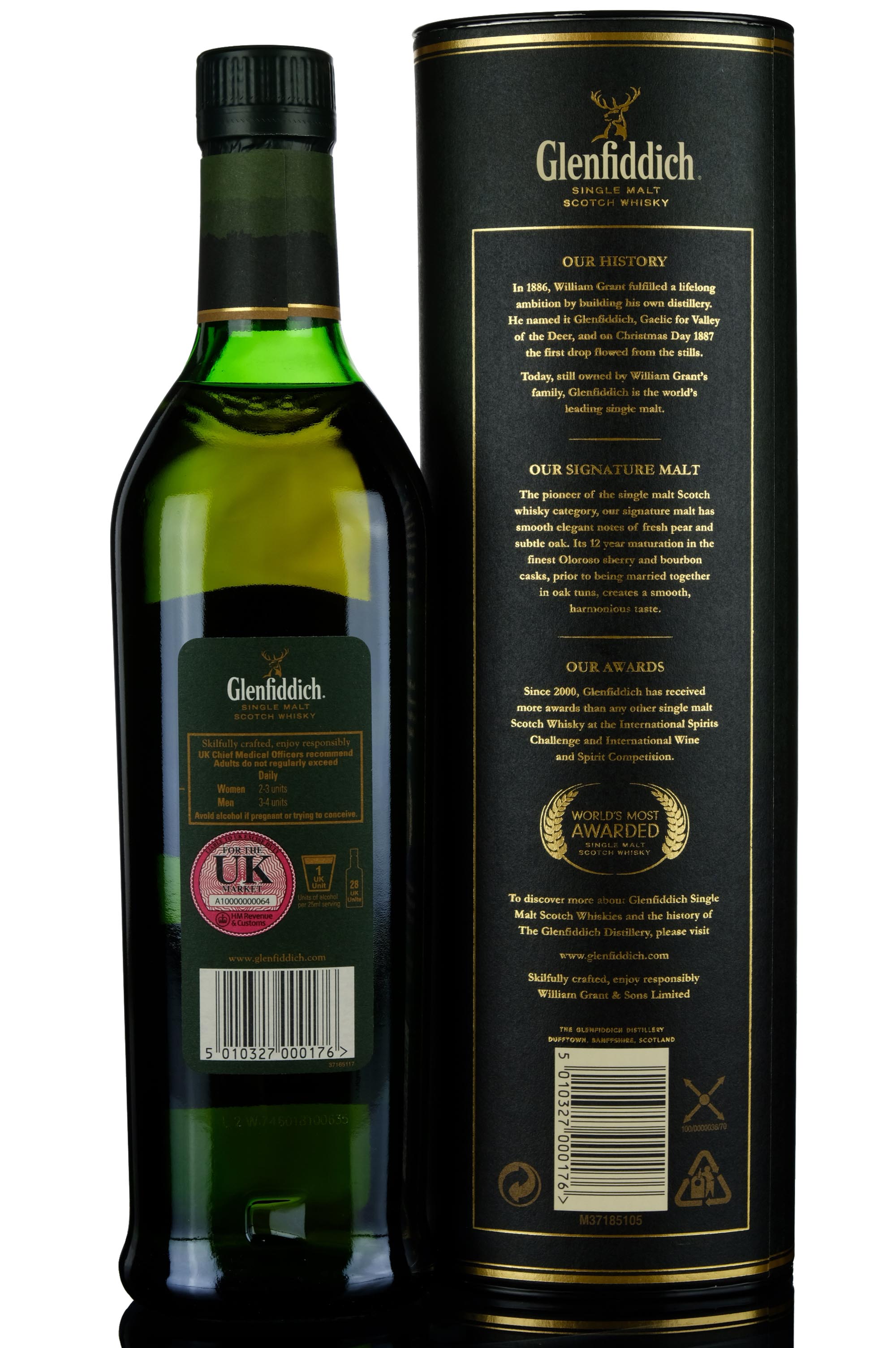 whisky-online