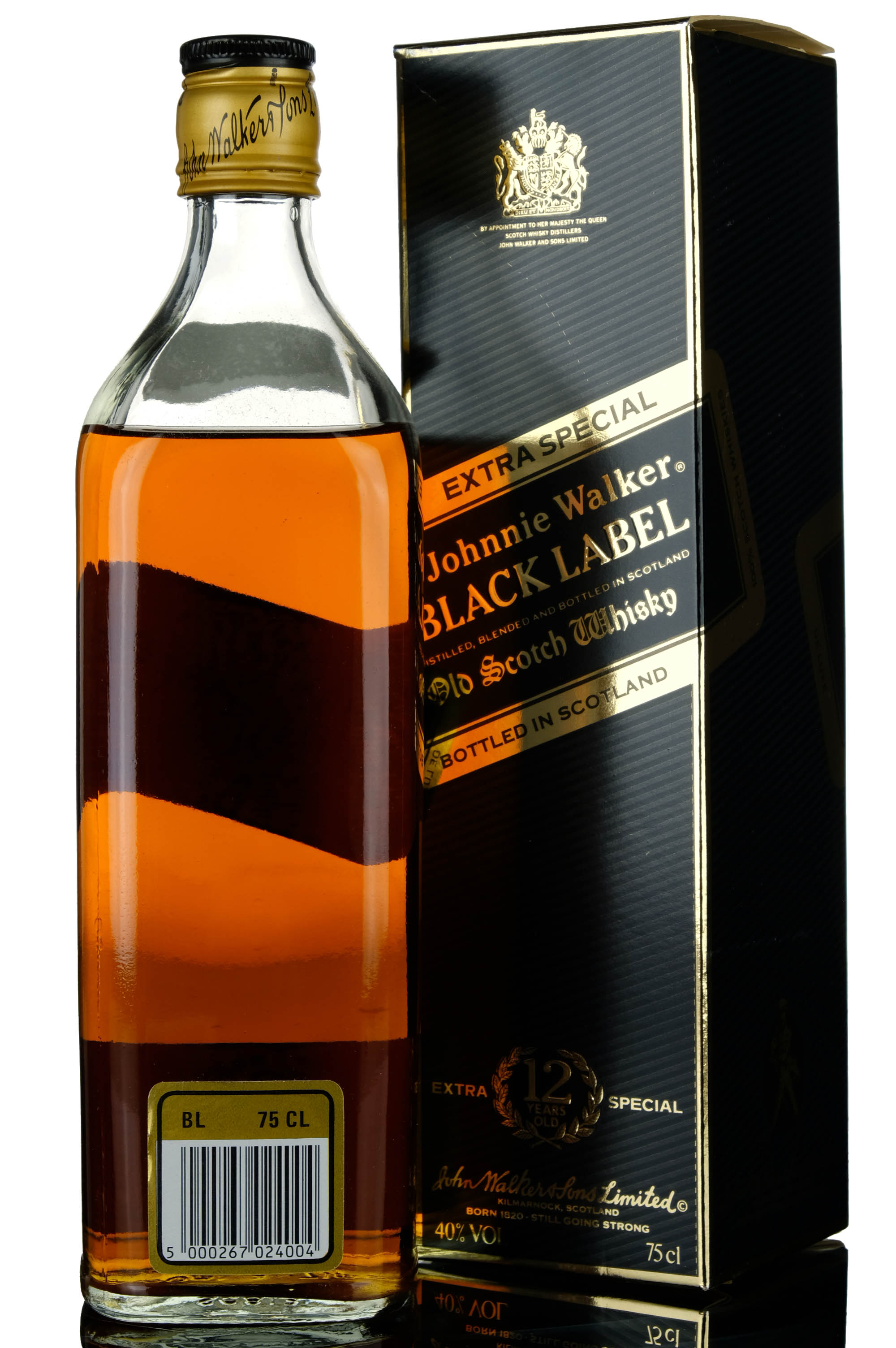whisky-online