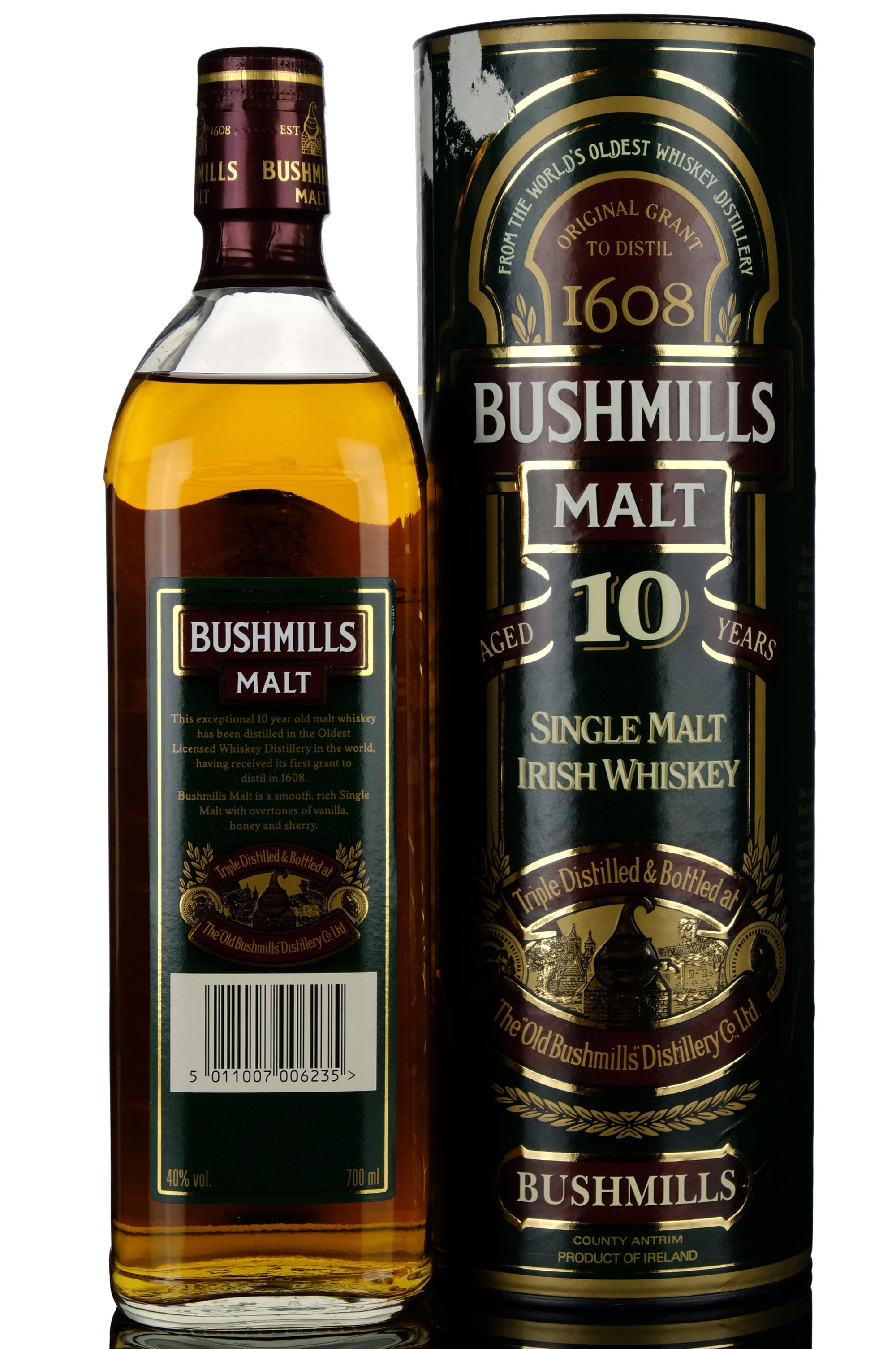 whisky-online