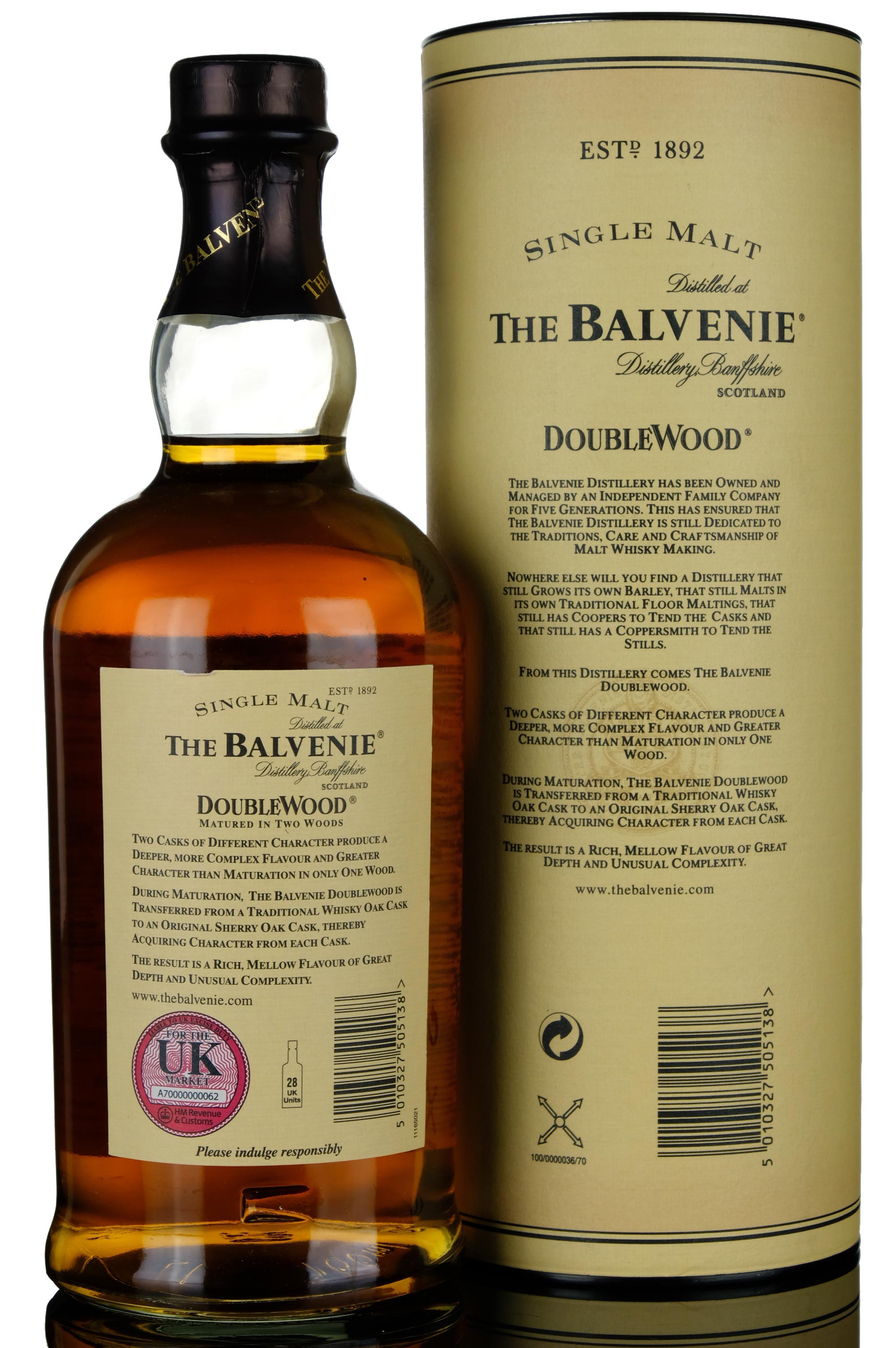 whisky-online