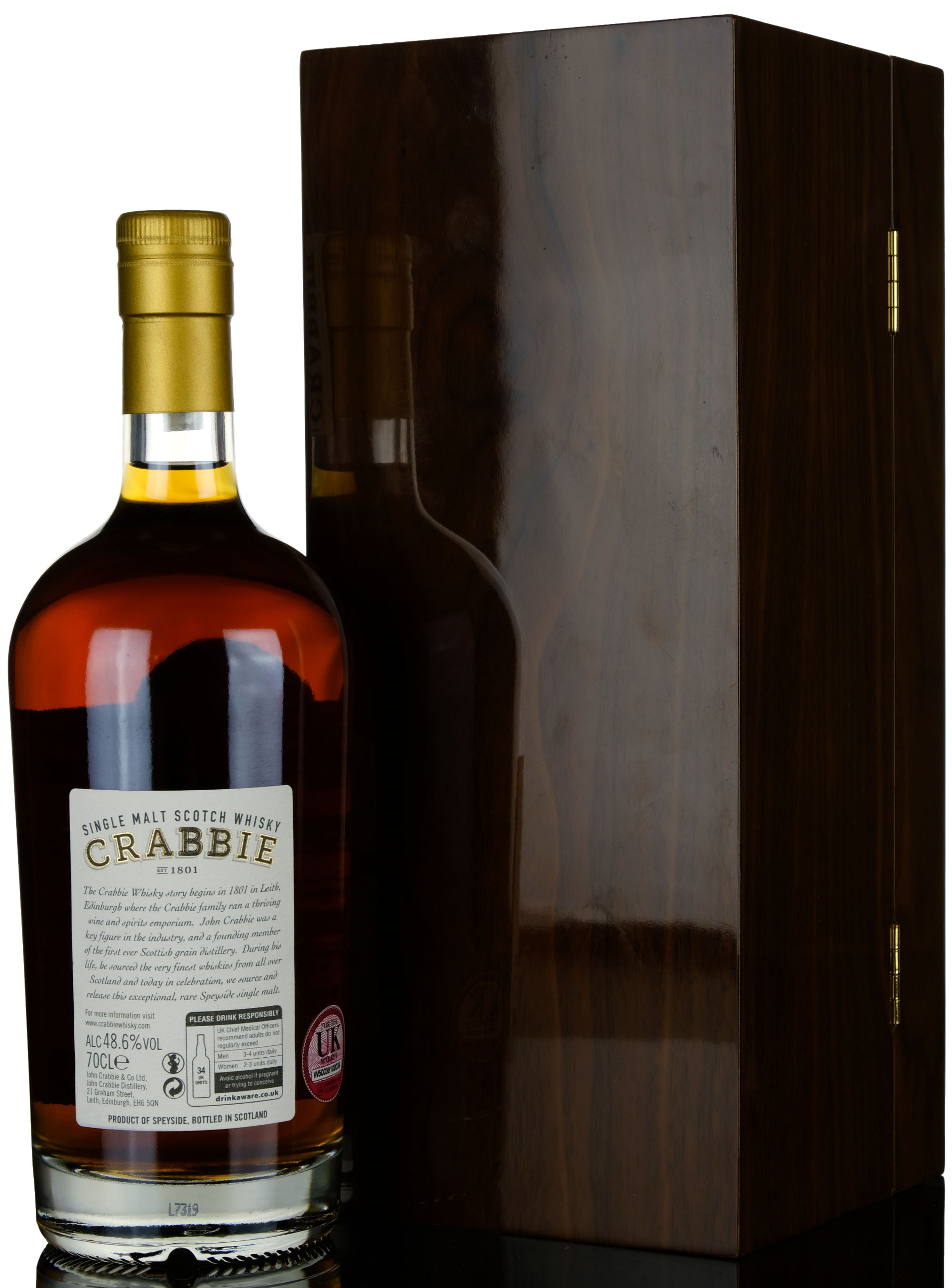 whisky-online