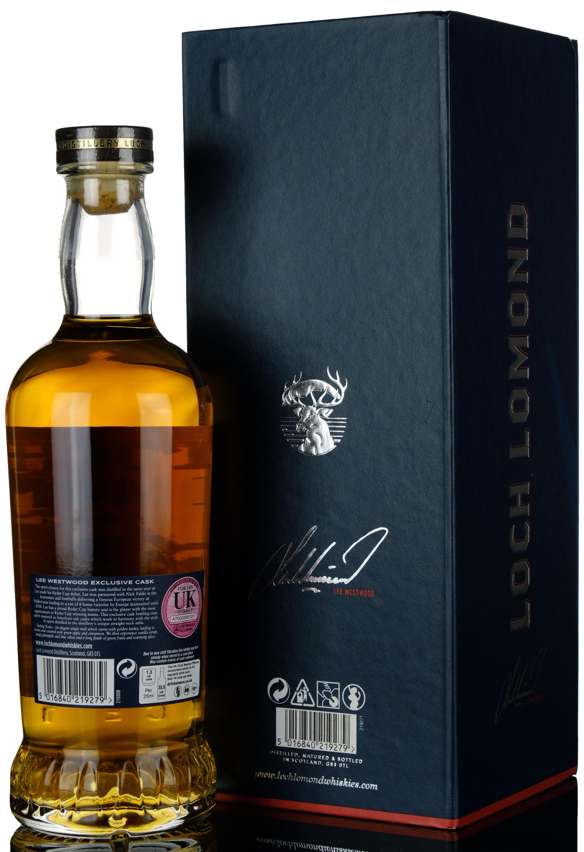 whisky-online