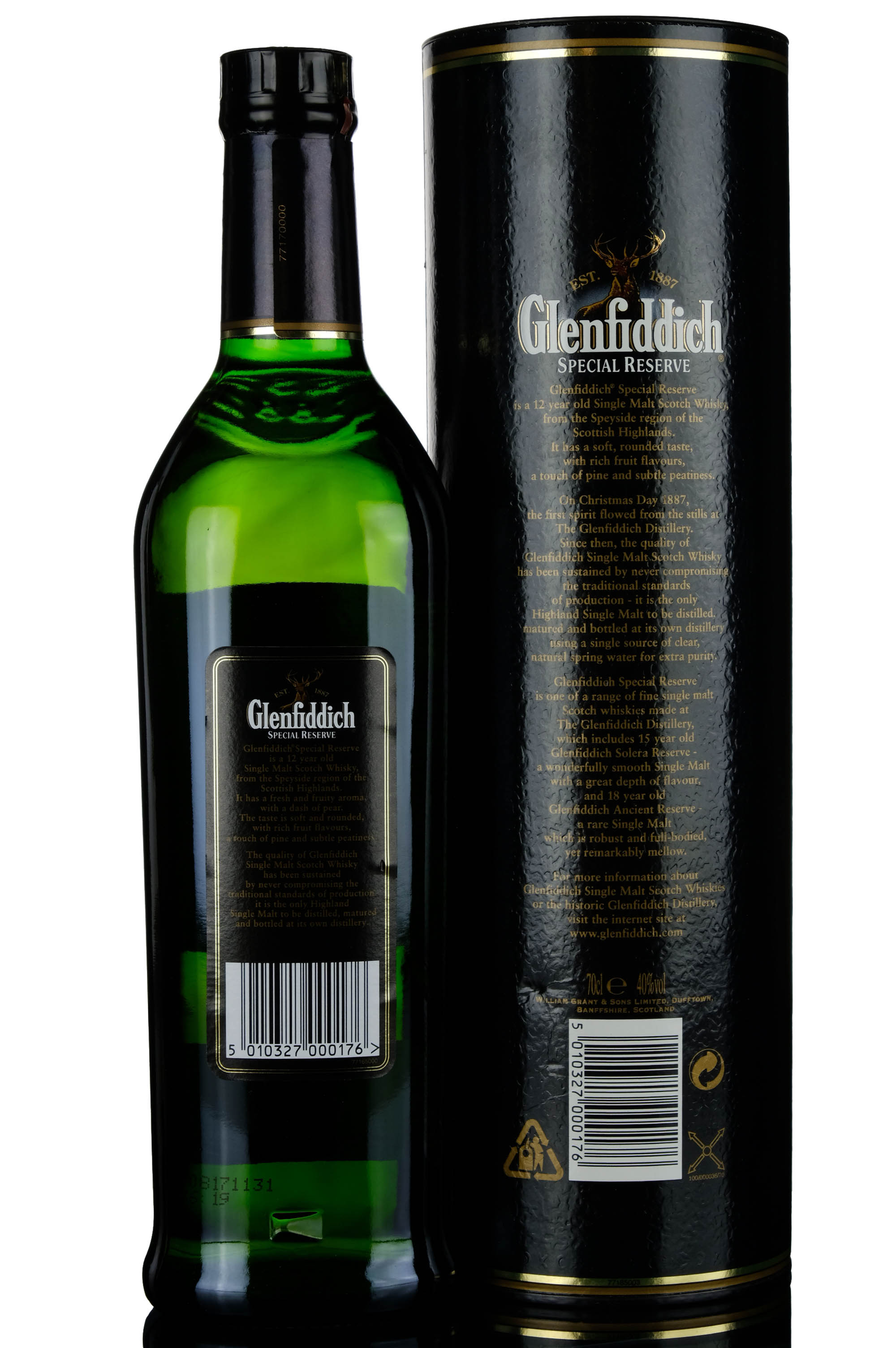 whisky-online
