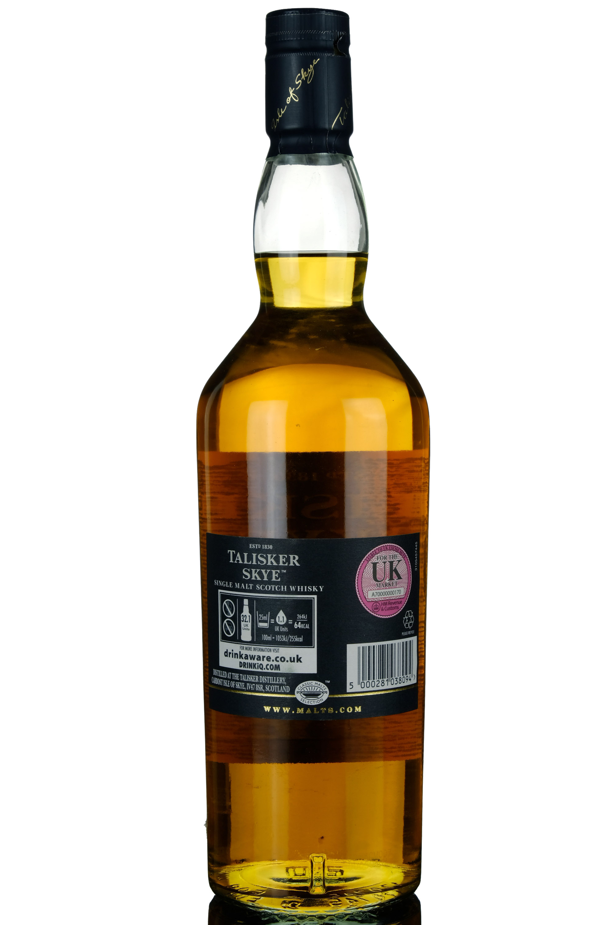 whisky-online