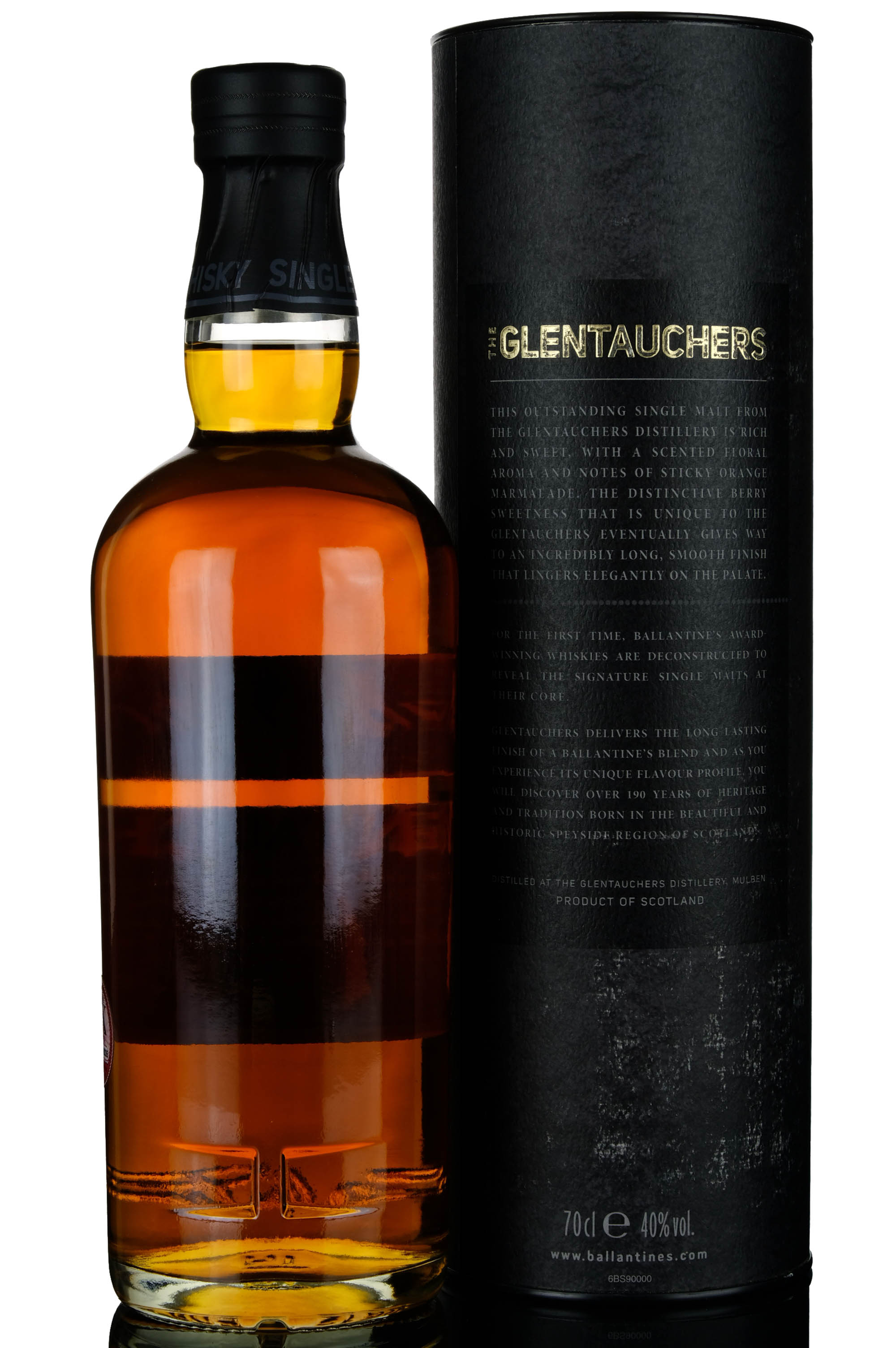 whisky-online