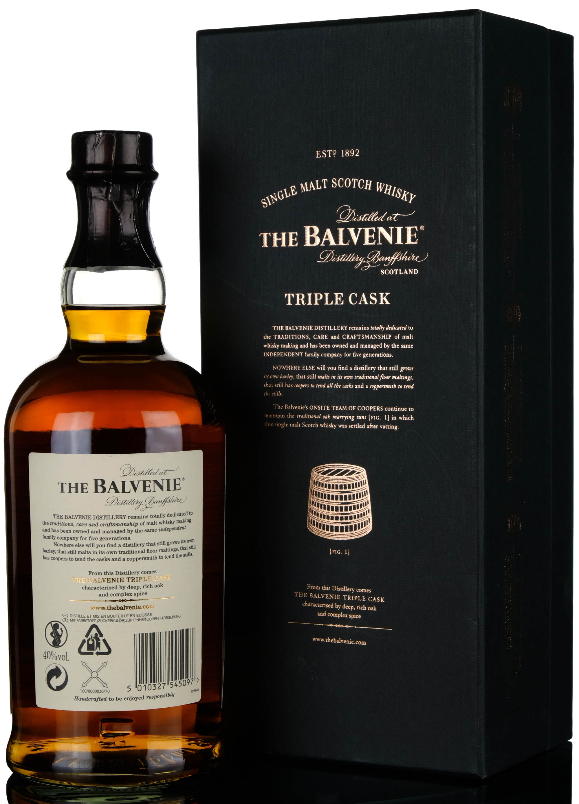 whisky-online