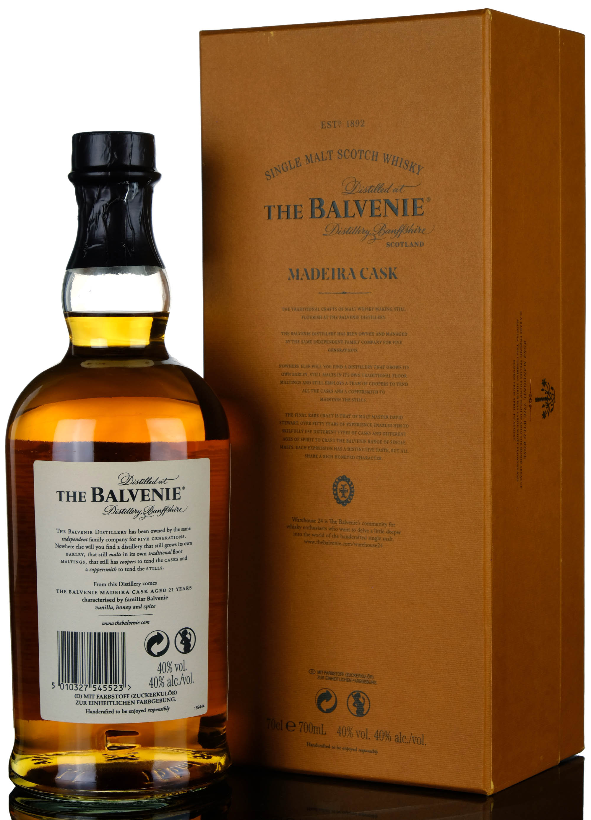 whisky-online