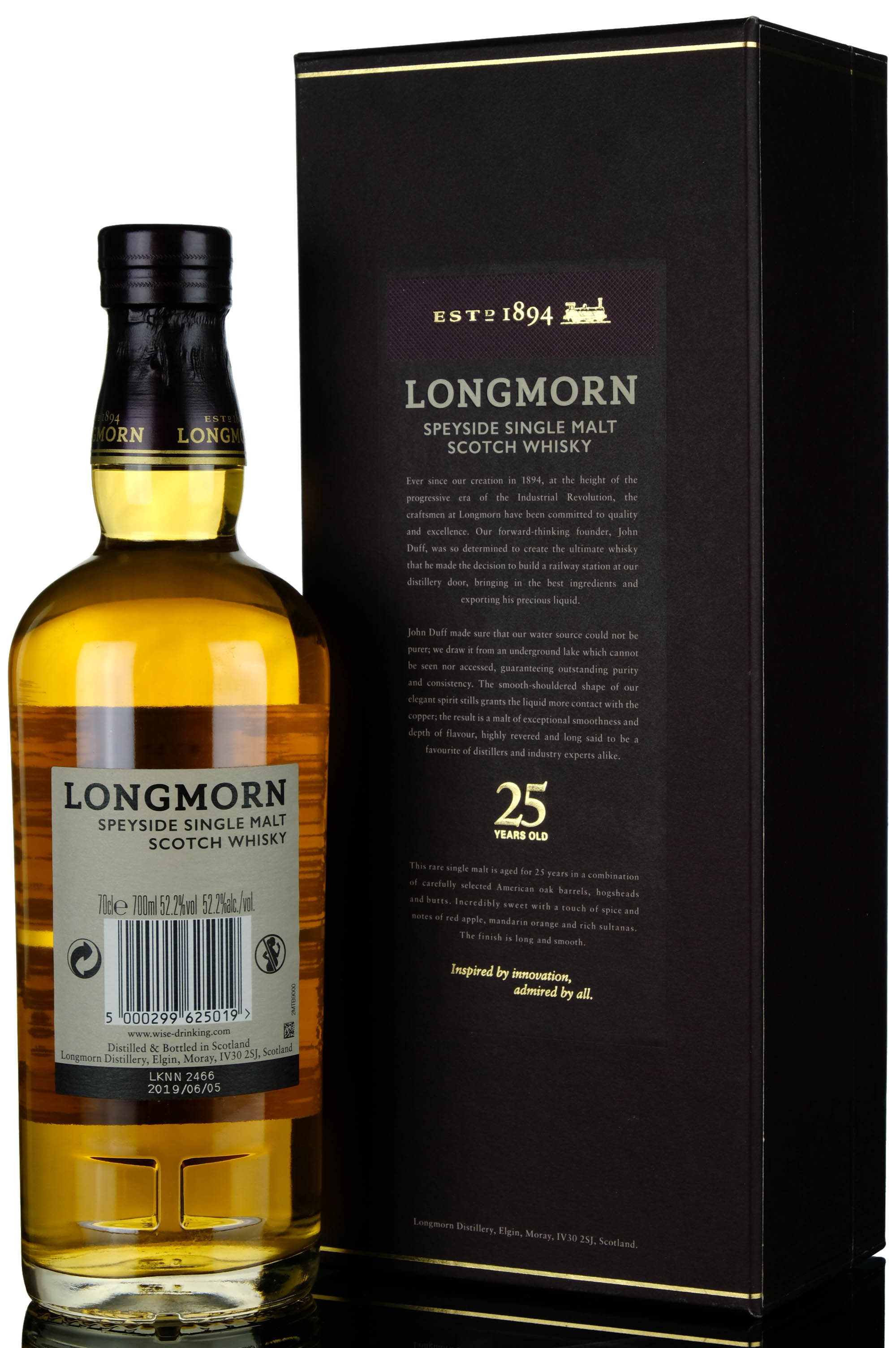 whisky-online