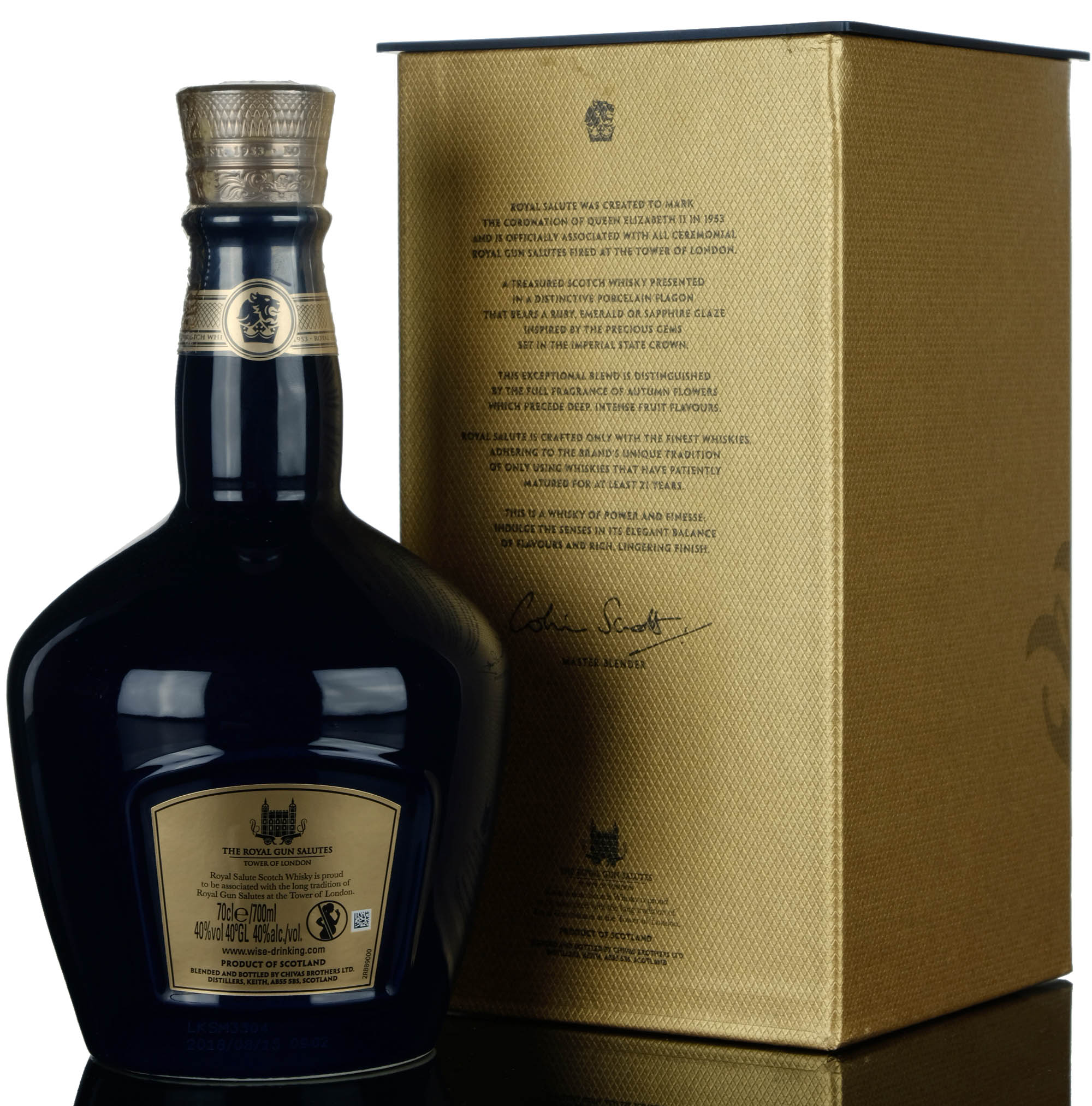 whisky-online
