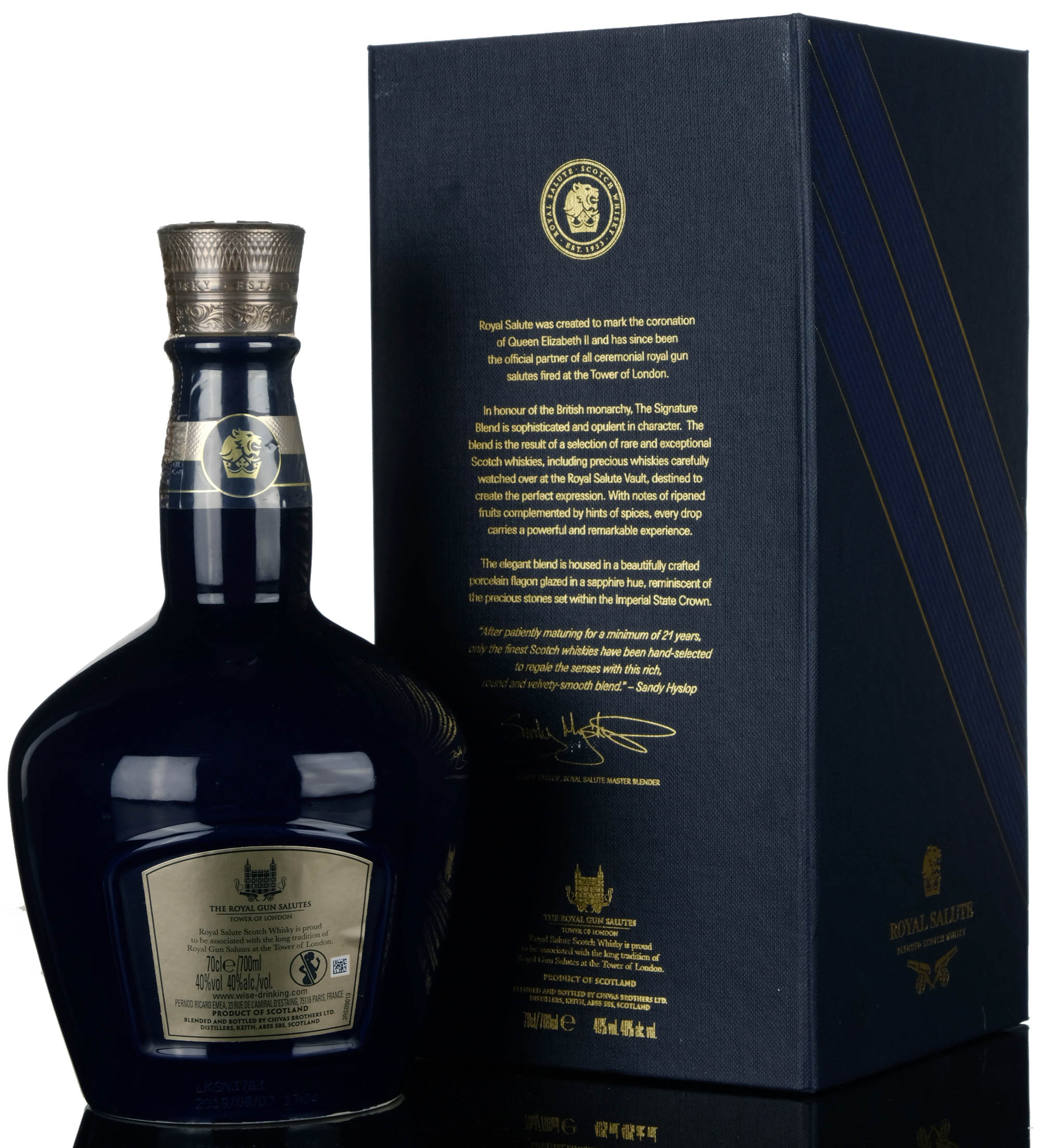 whisky-online