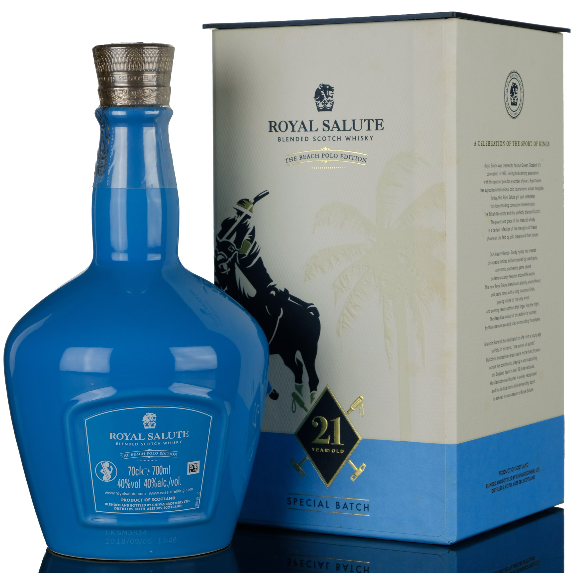 whisky-online