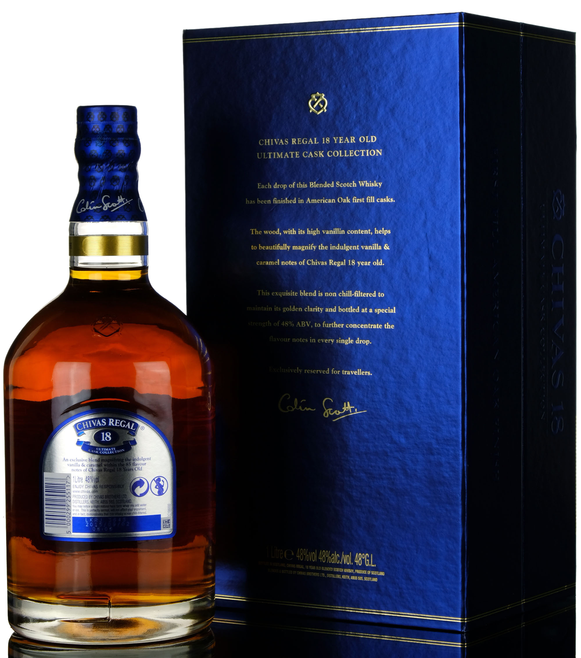 whisky-online