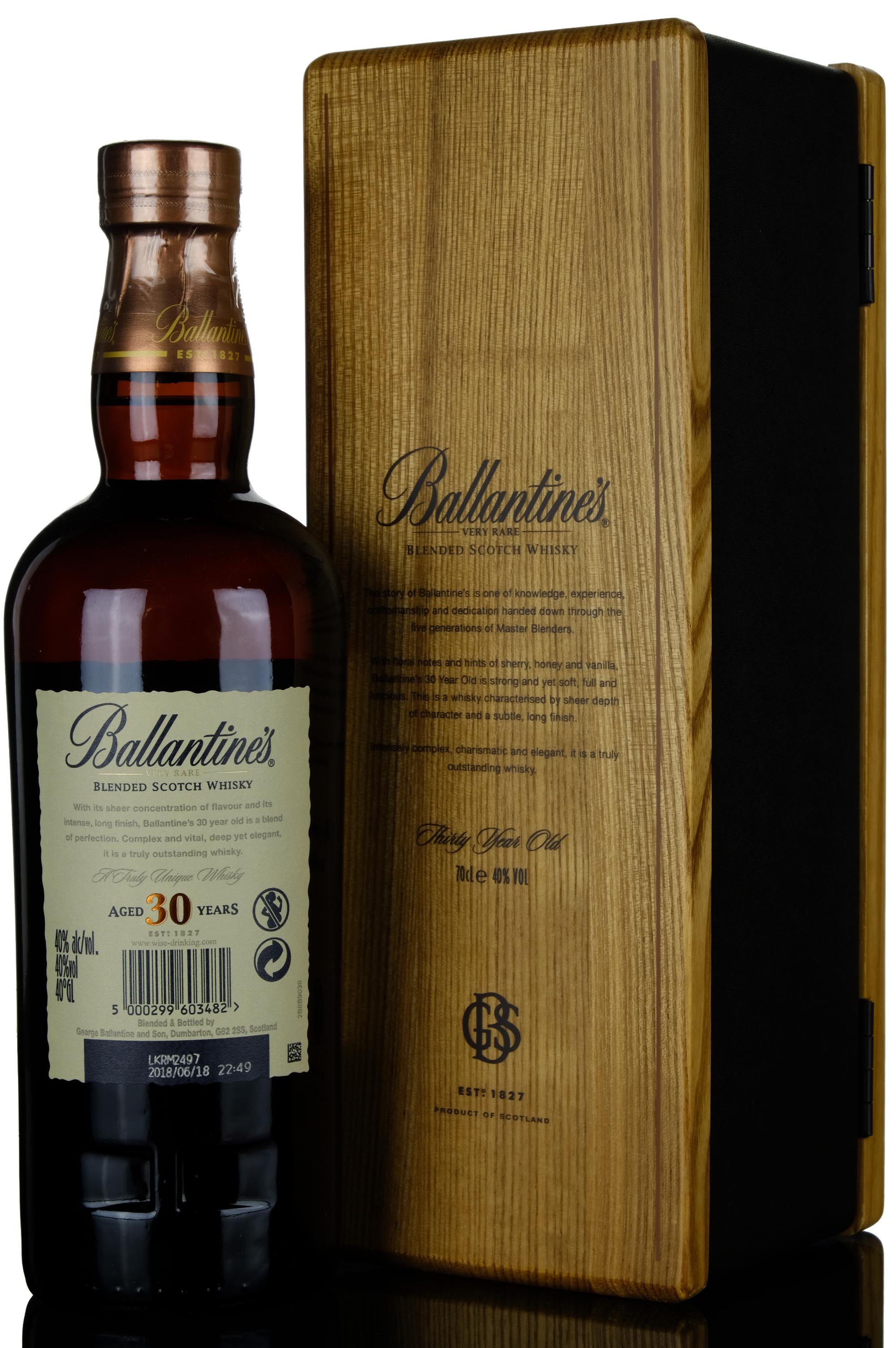 whisky-online