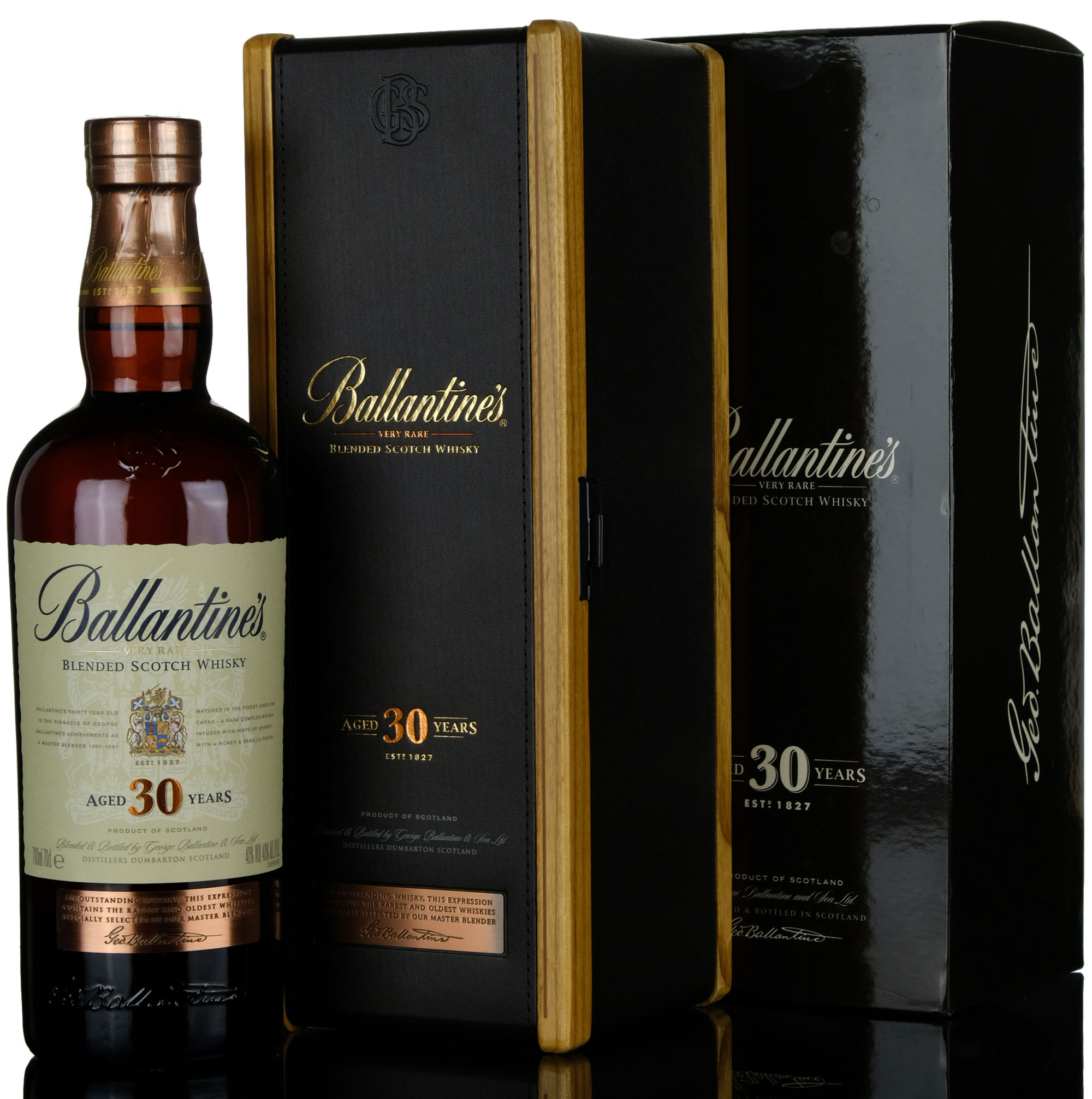 whisky-online