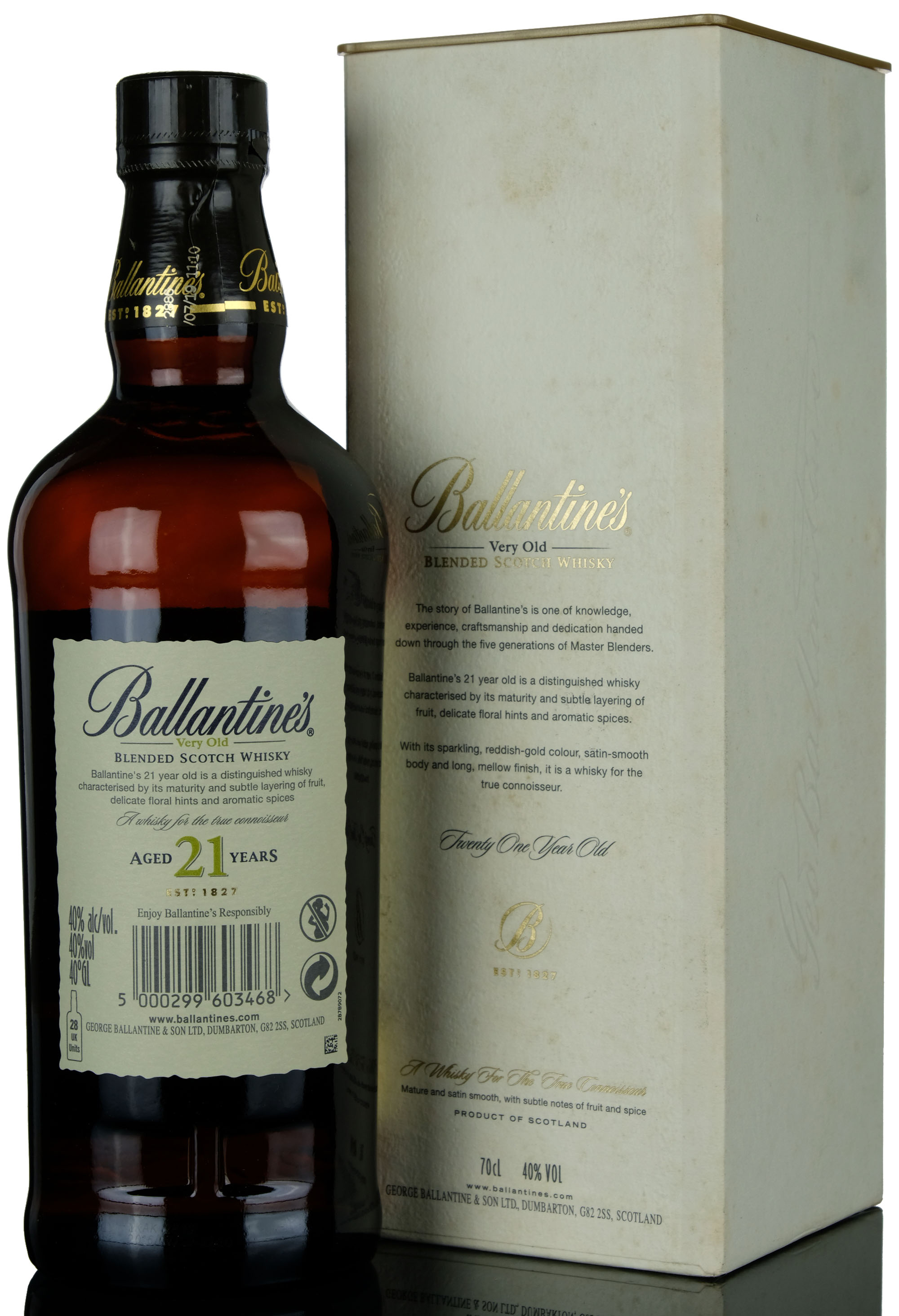 whisky-online