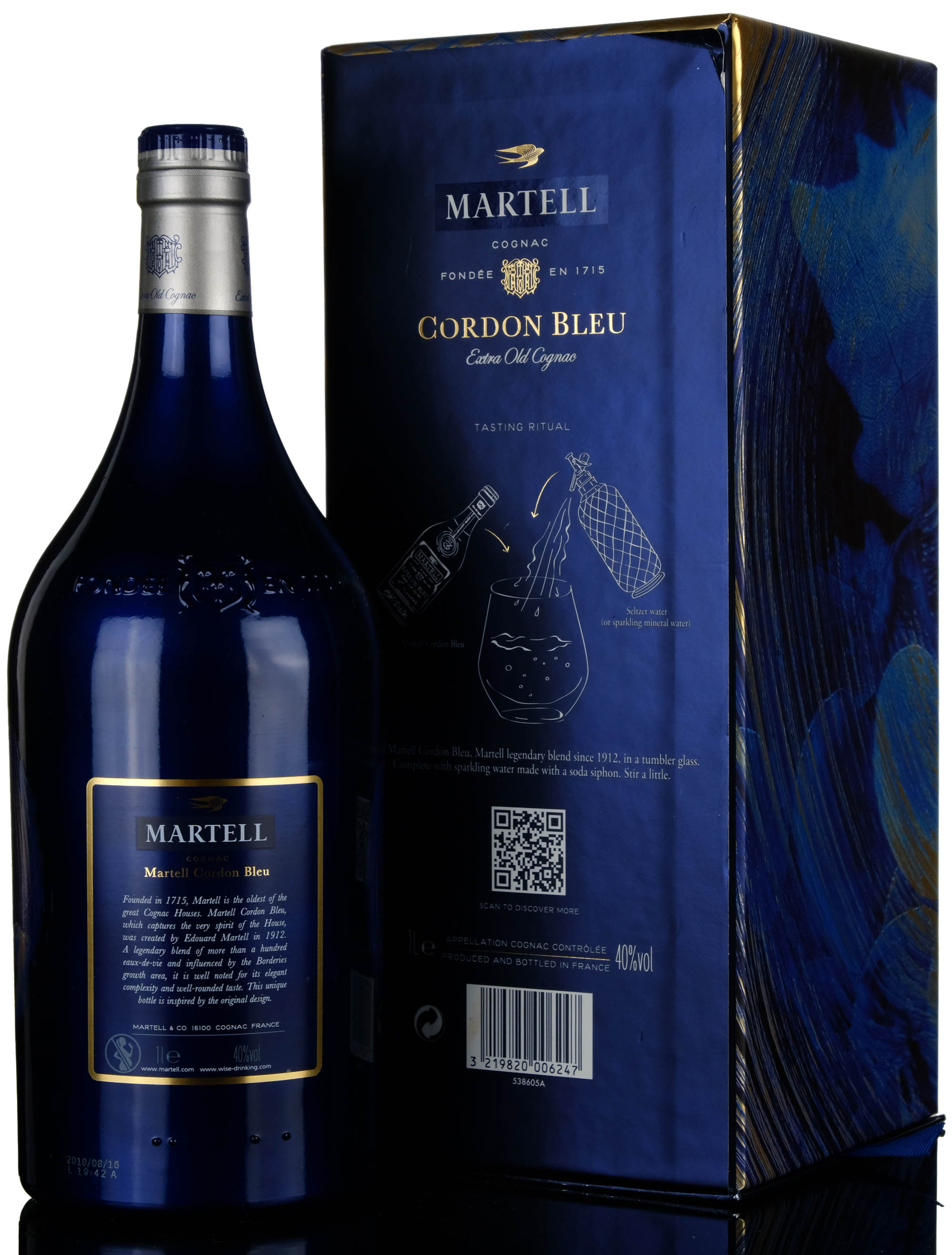 whisky-online