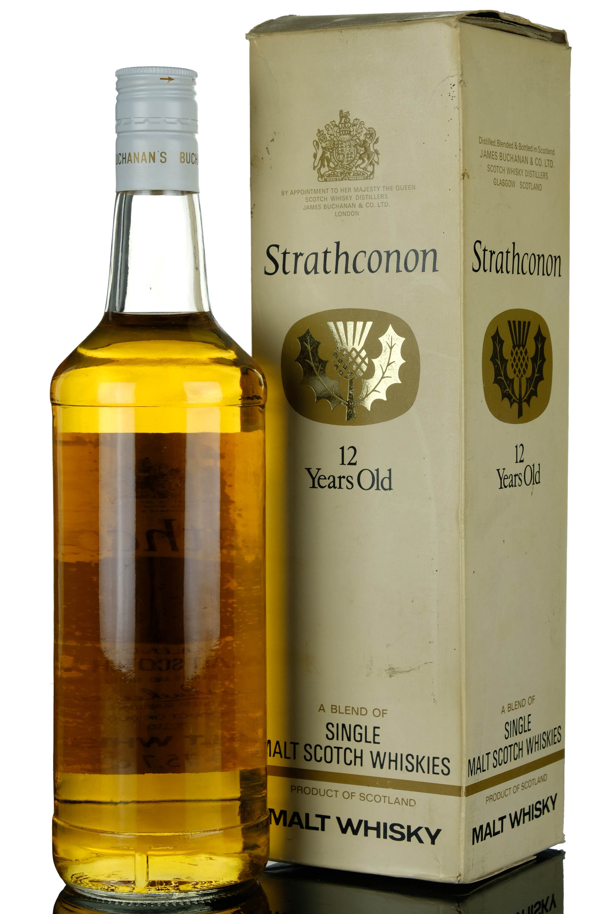whisky-online