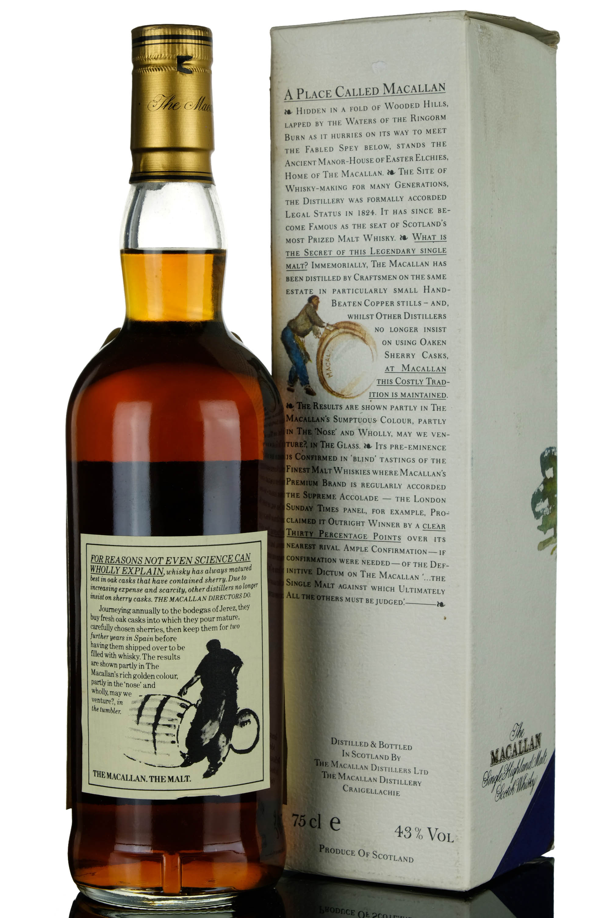 whisky-online