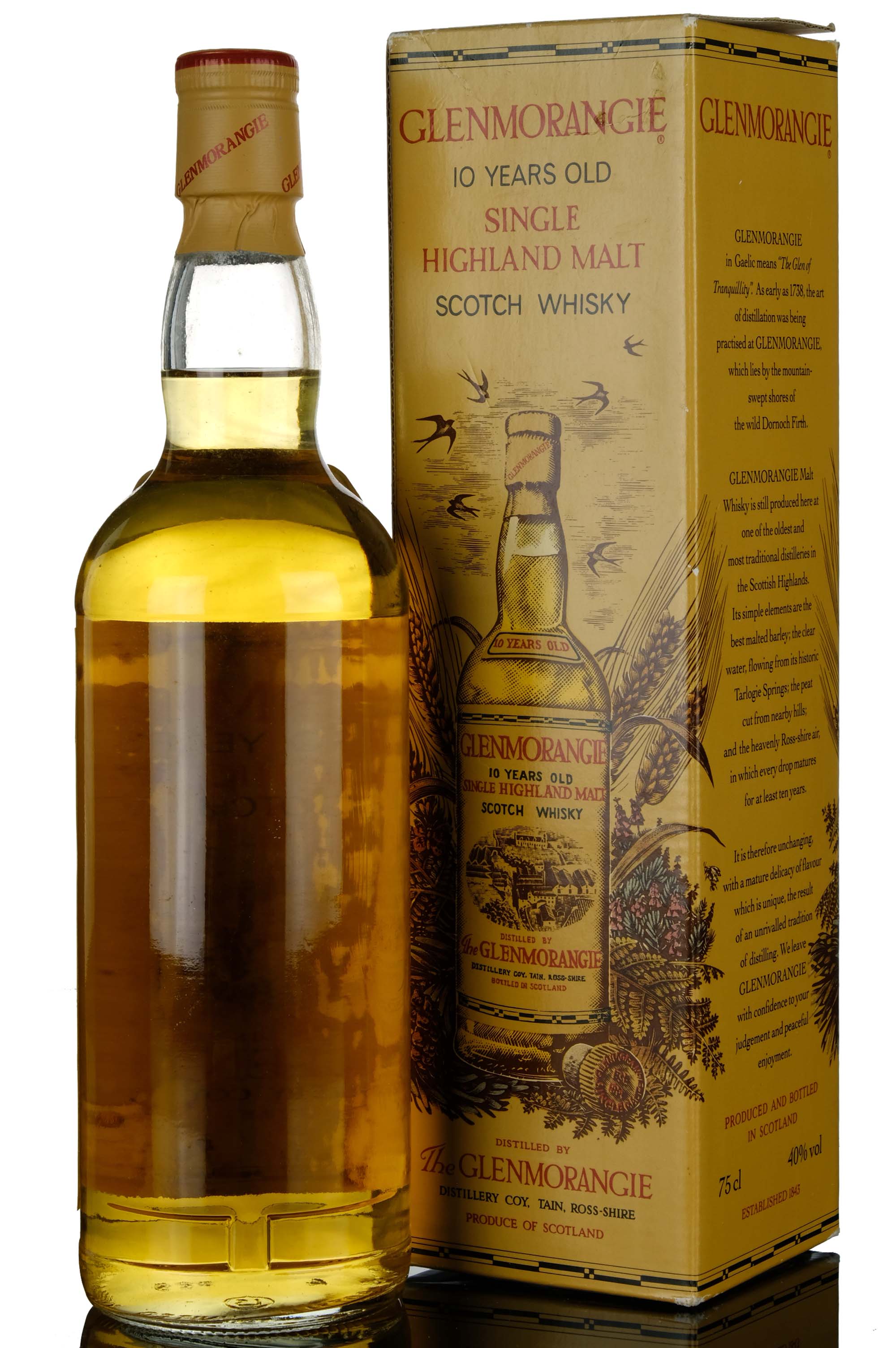 whisky-online