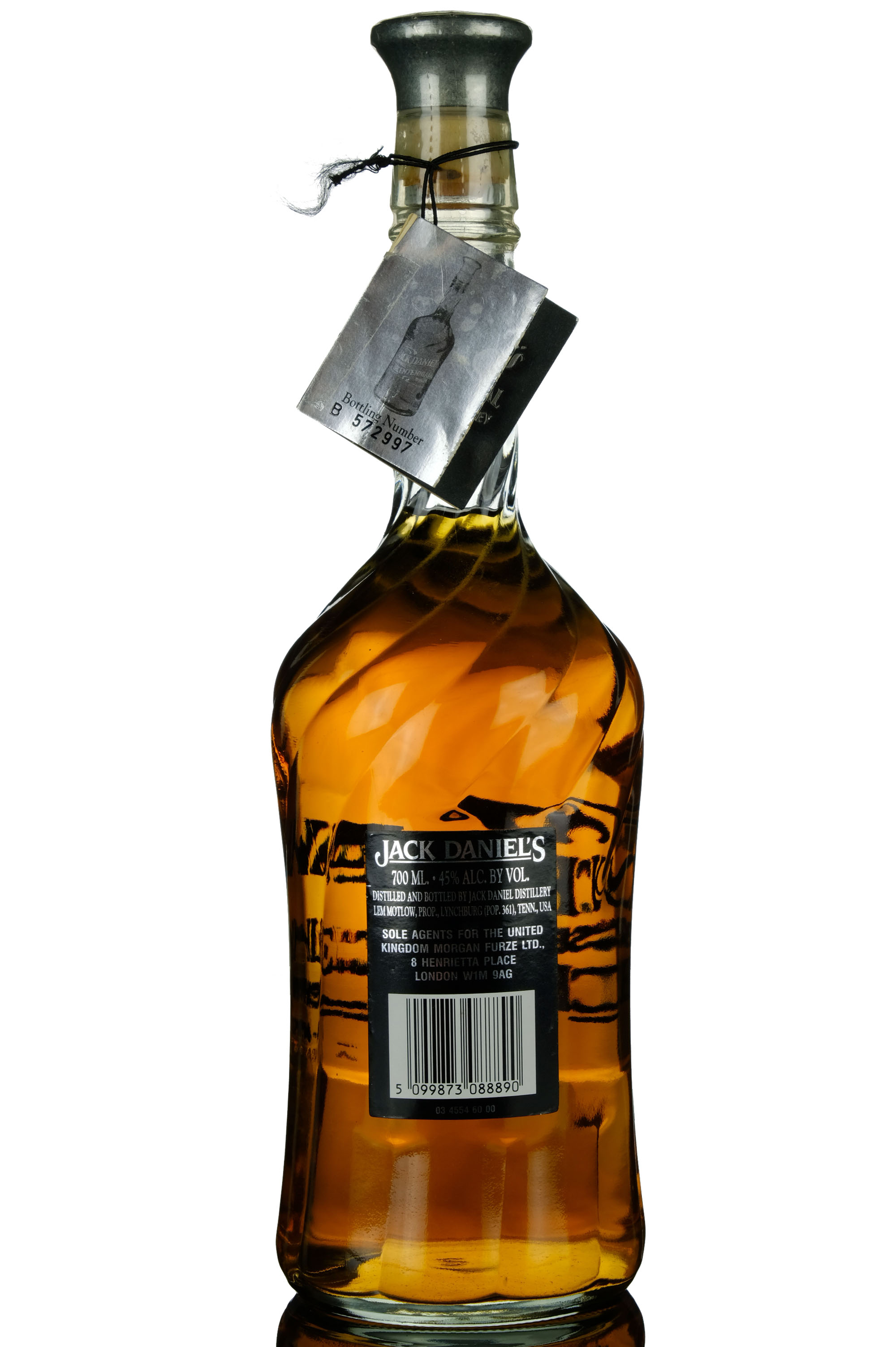 whisky-online
