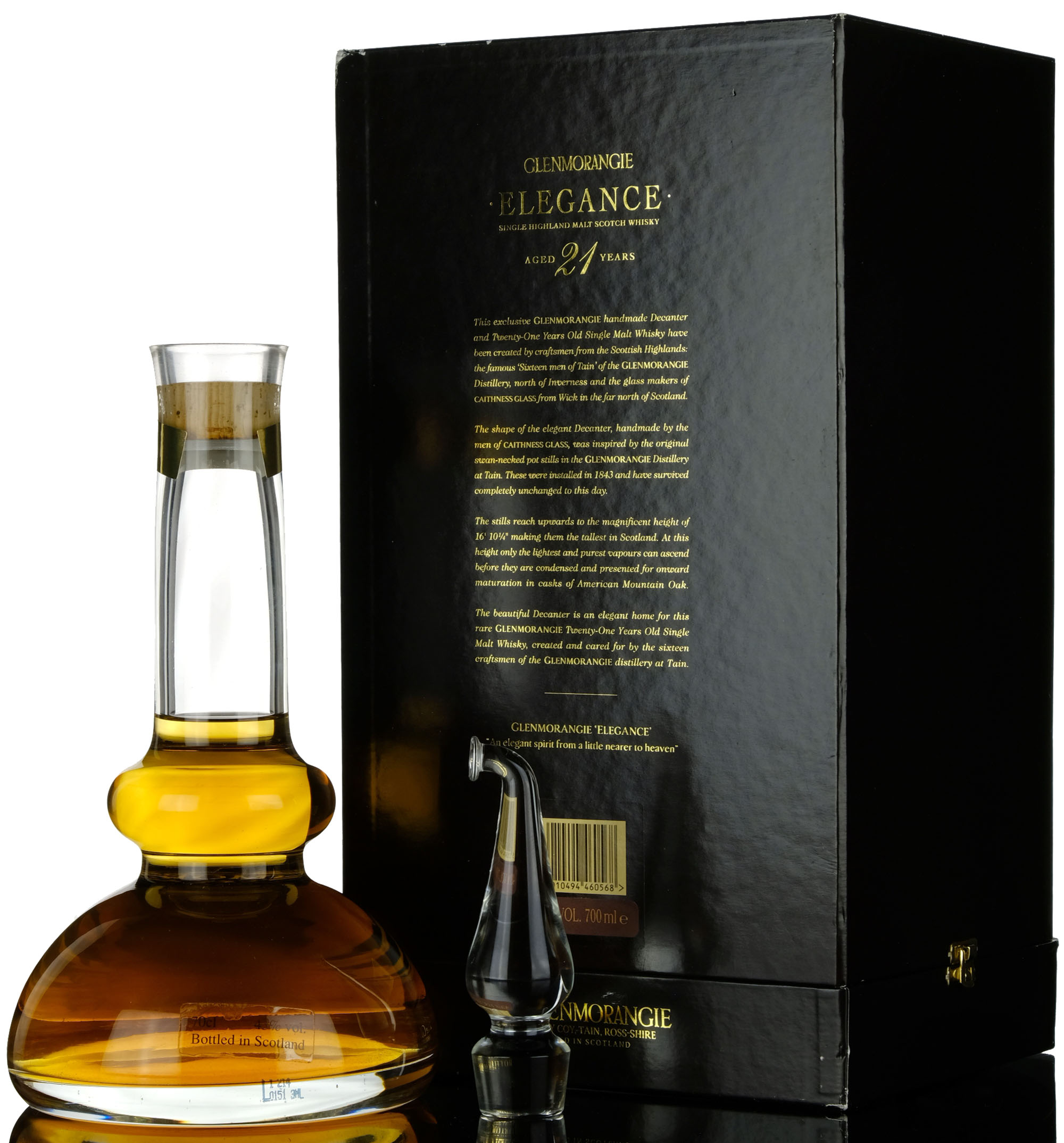 whisky-online