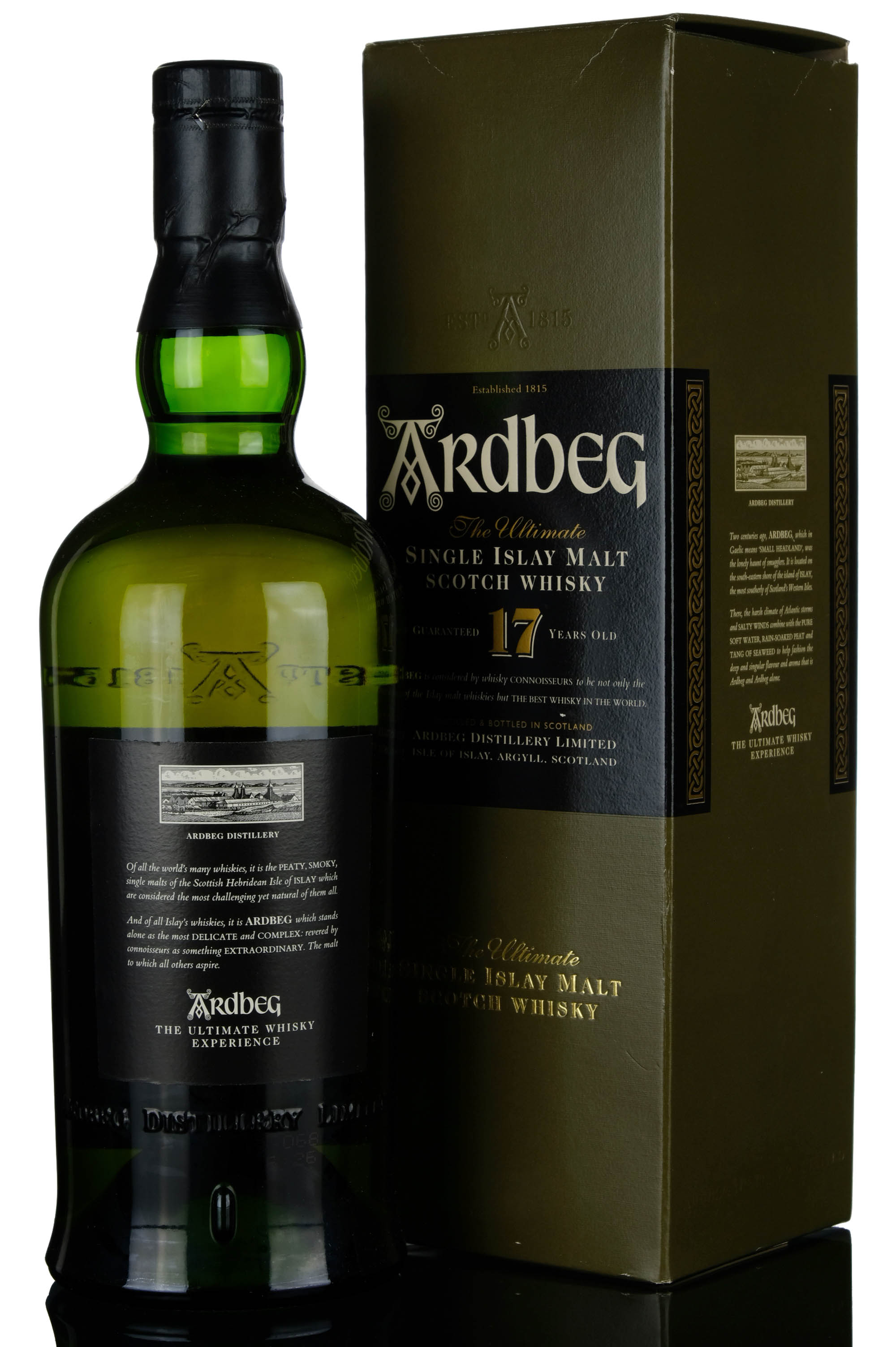 whisky-online