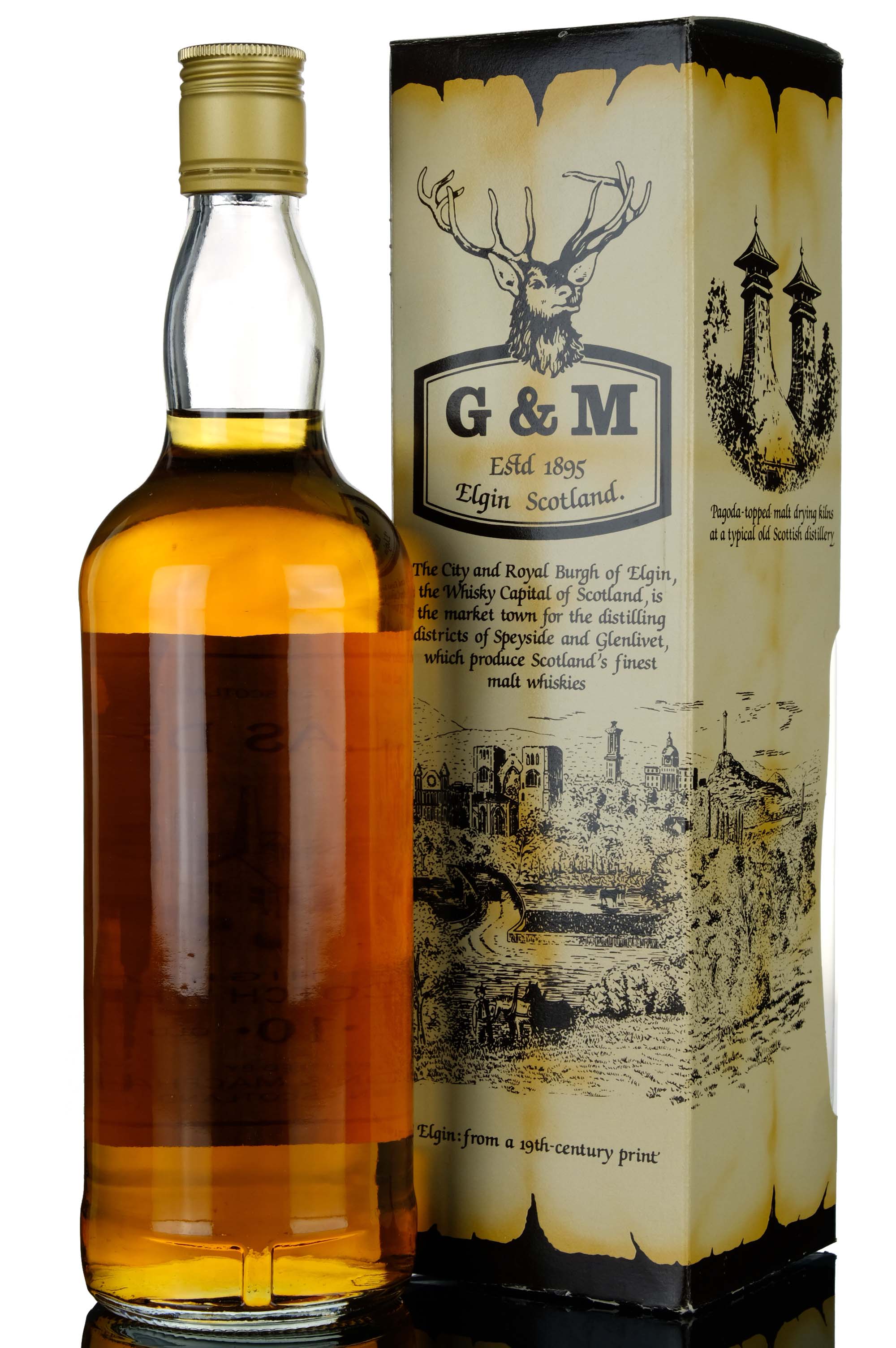 whisky-online
