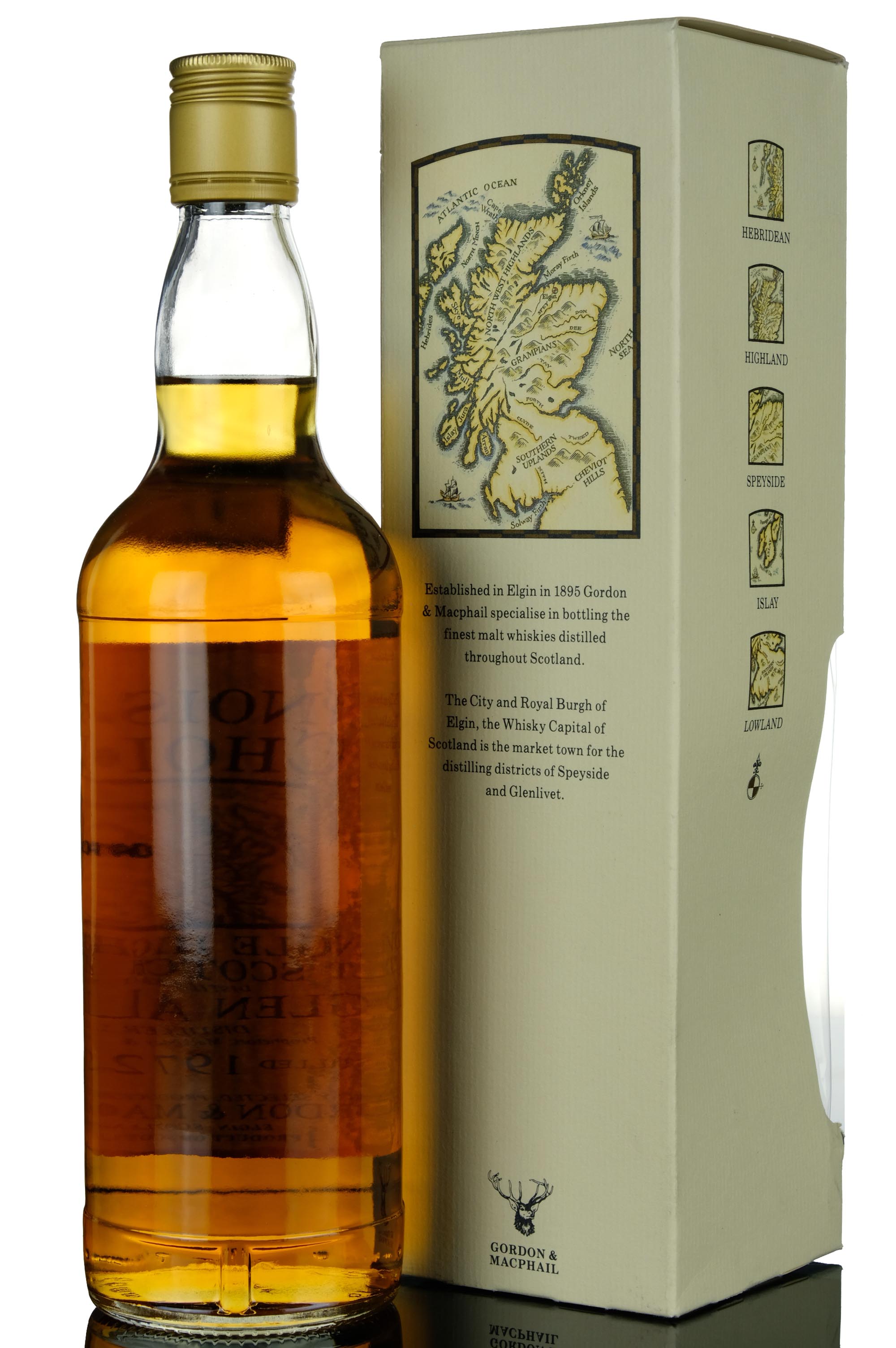 whisky-online