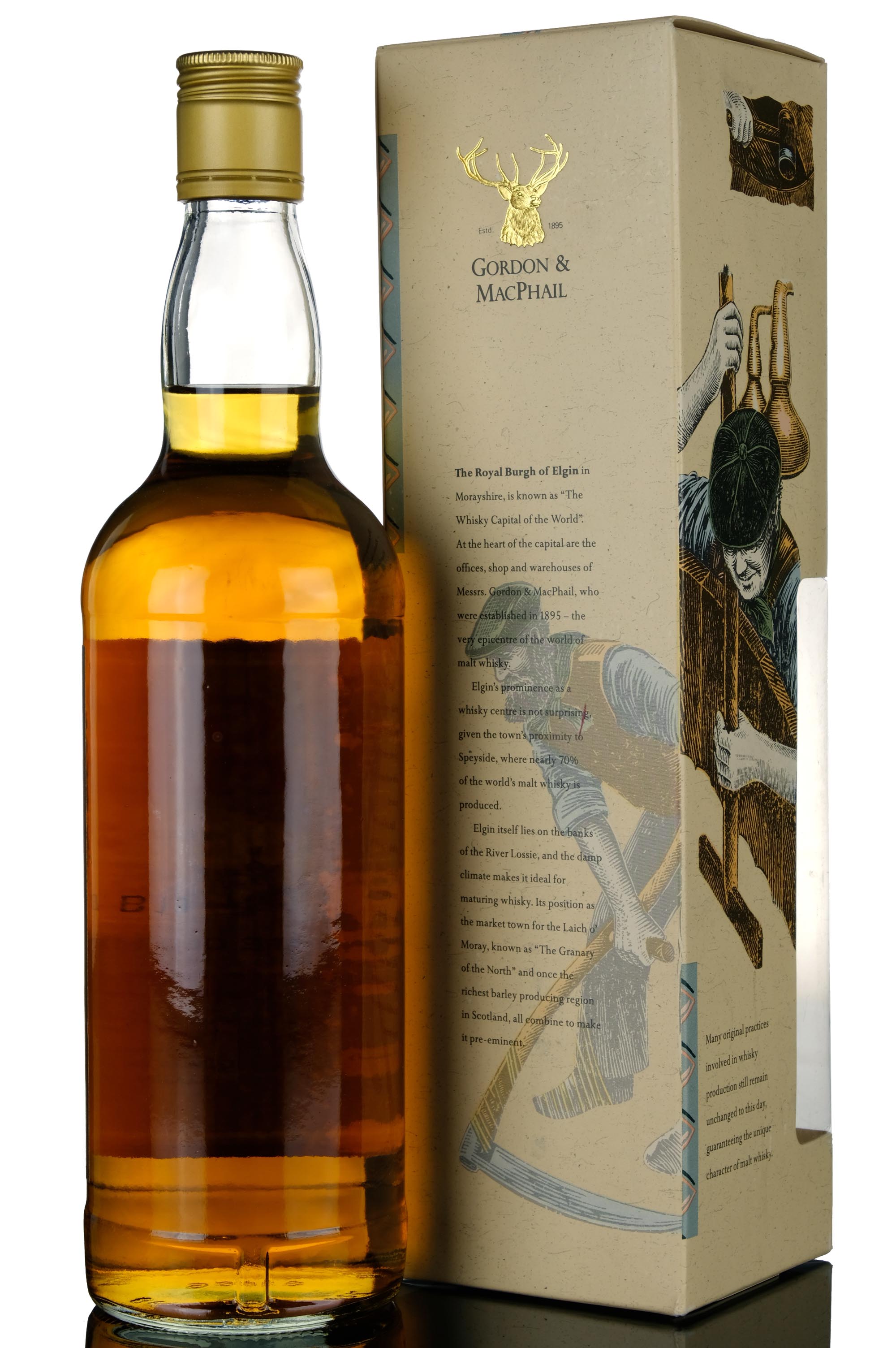 whisky-online