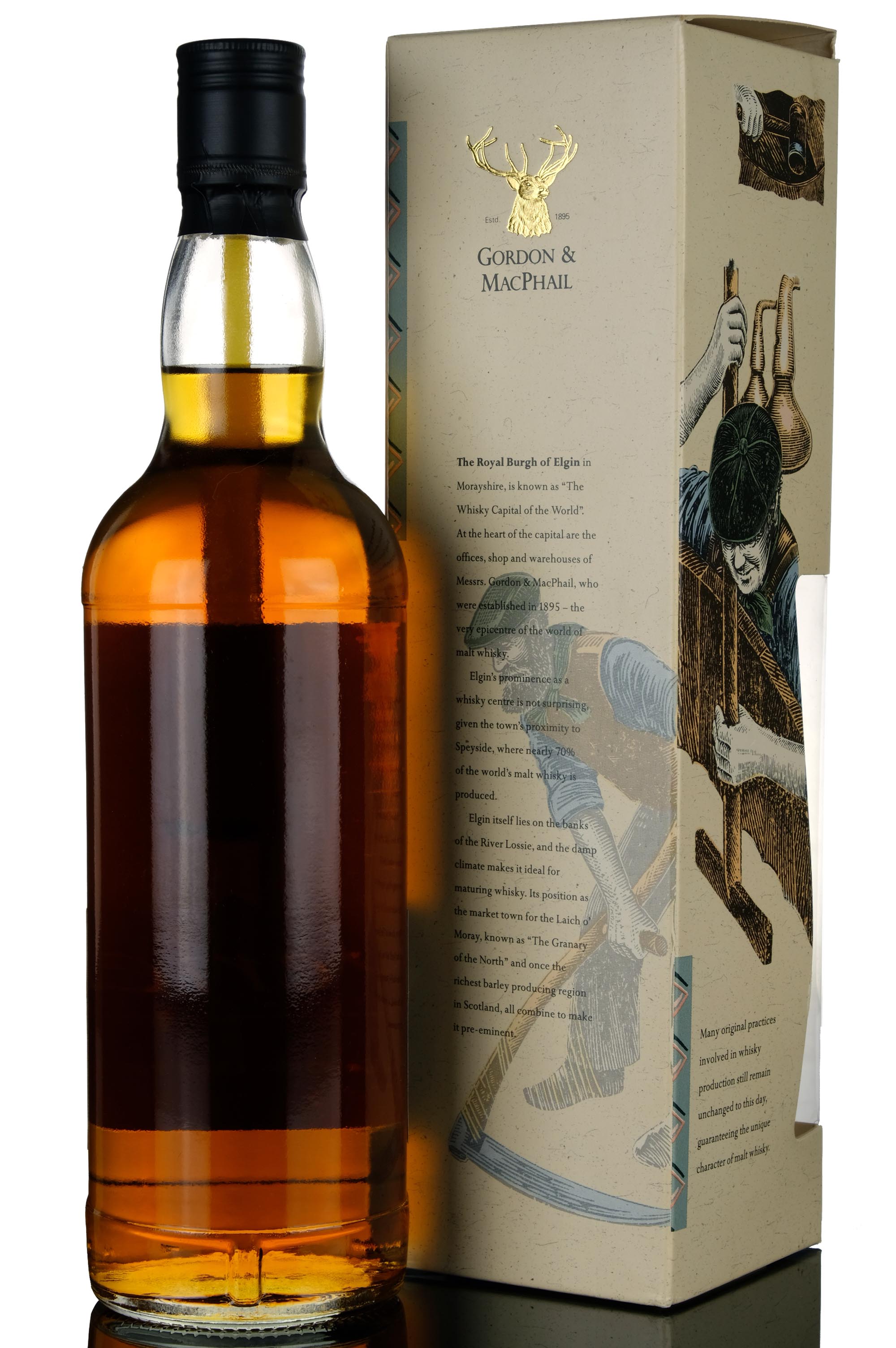 whisky-online