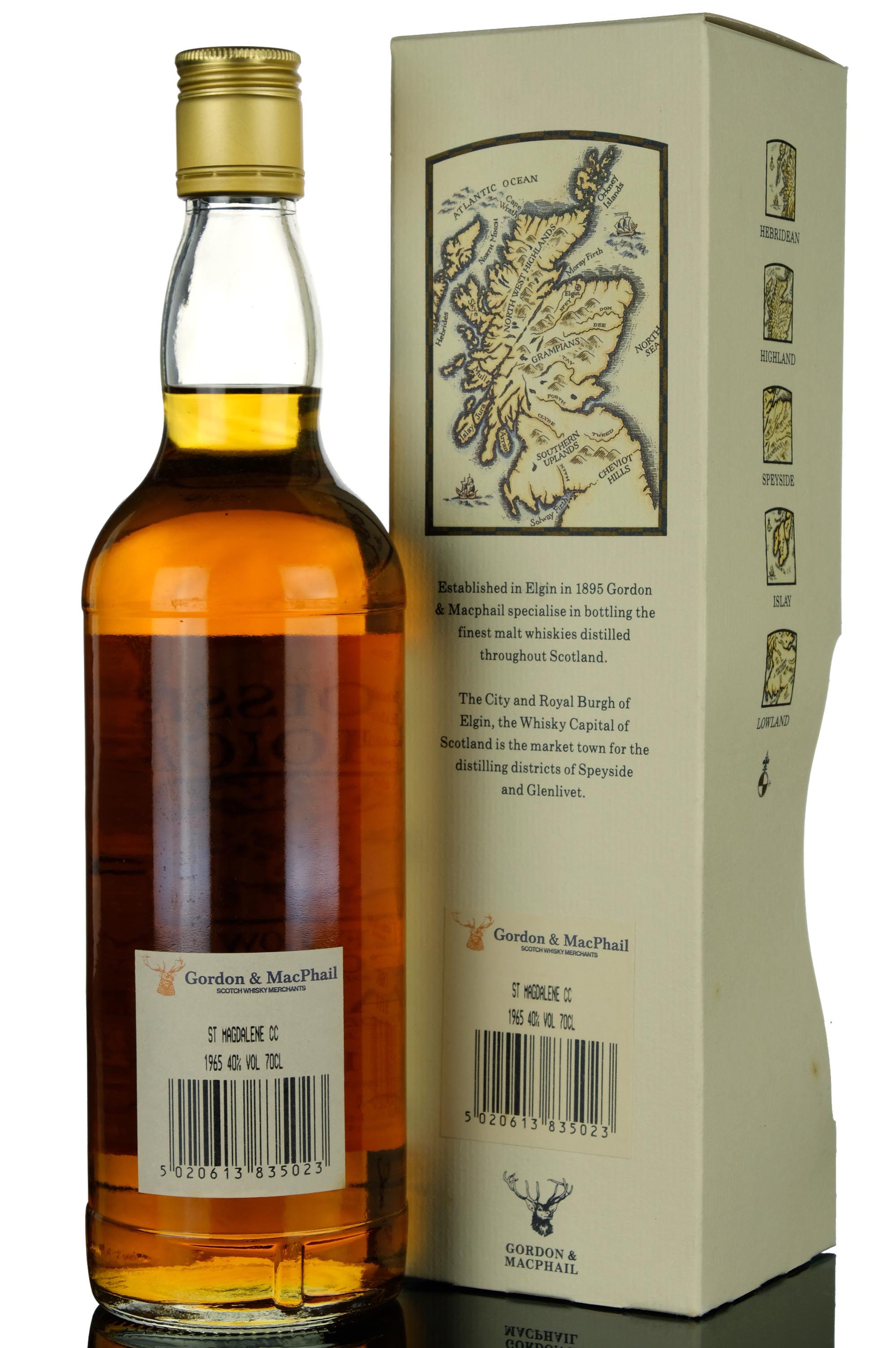whisky-online
