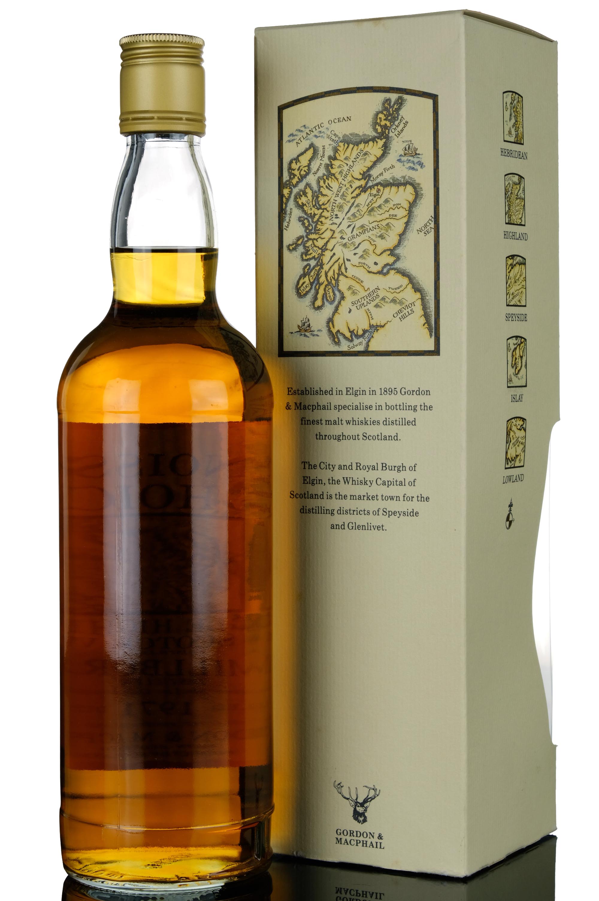 whisky-online