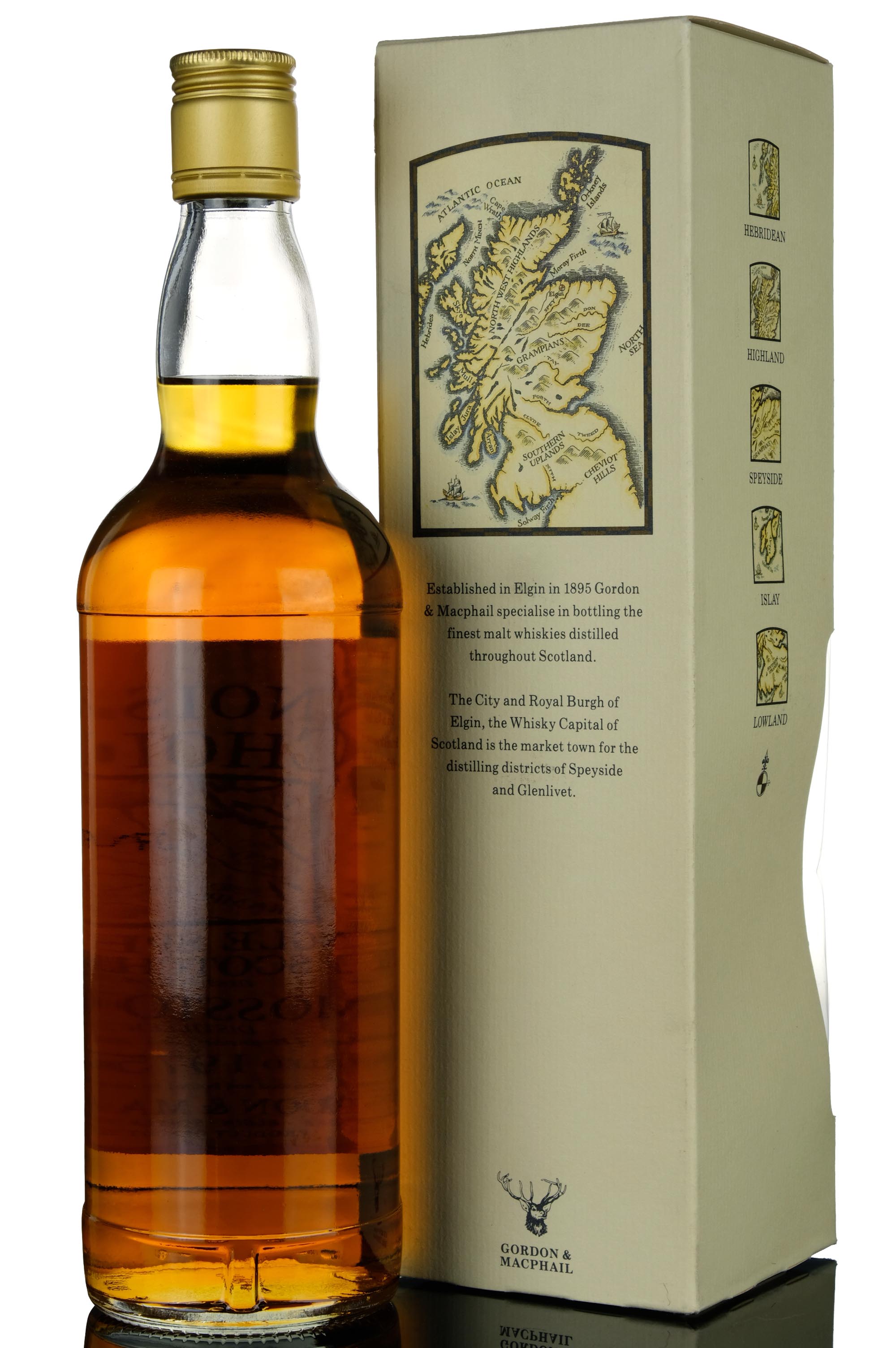 whisky-online