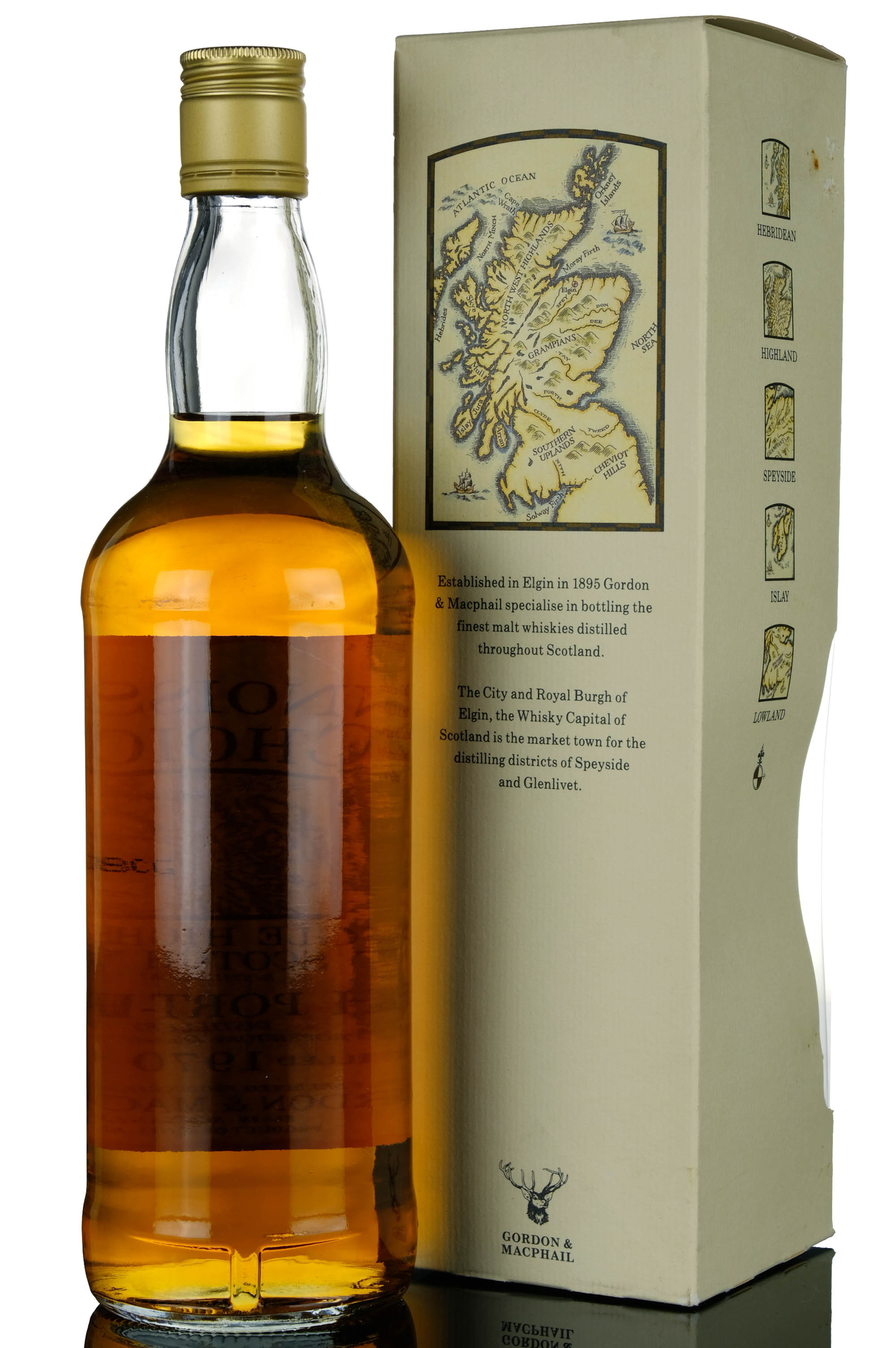 whisky-online