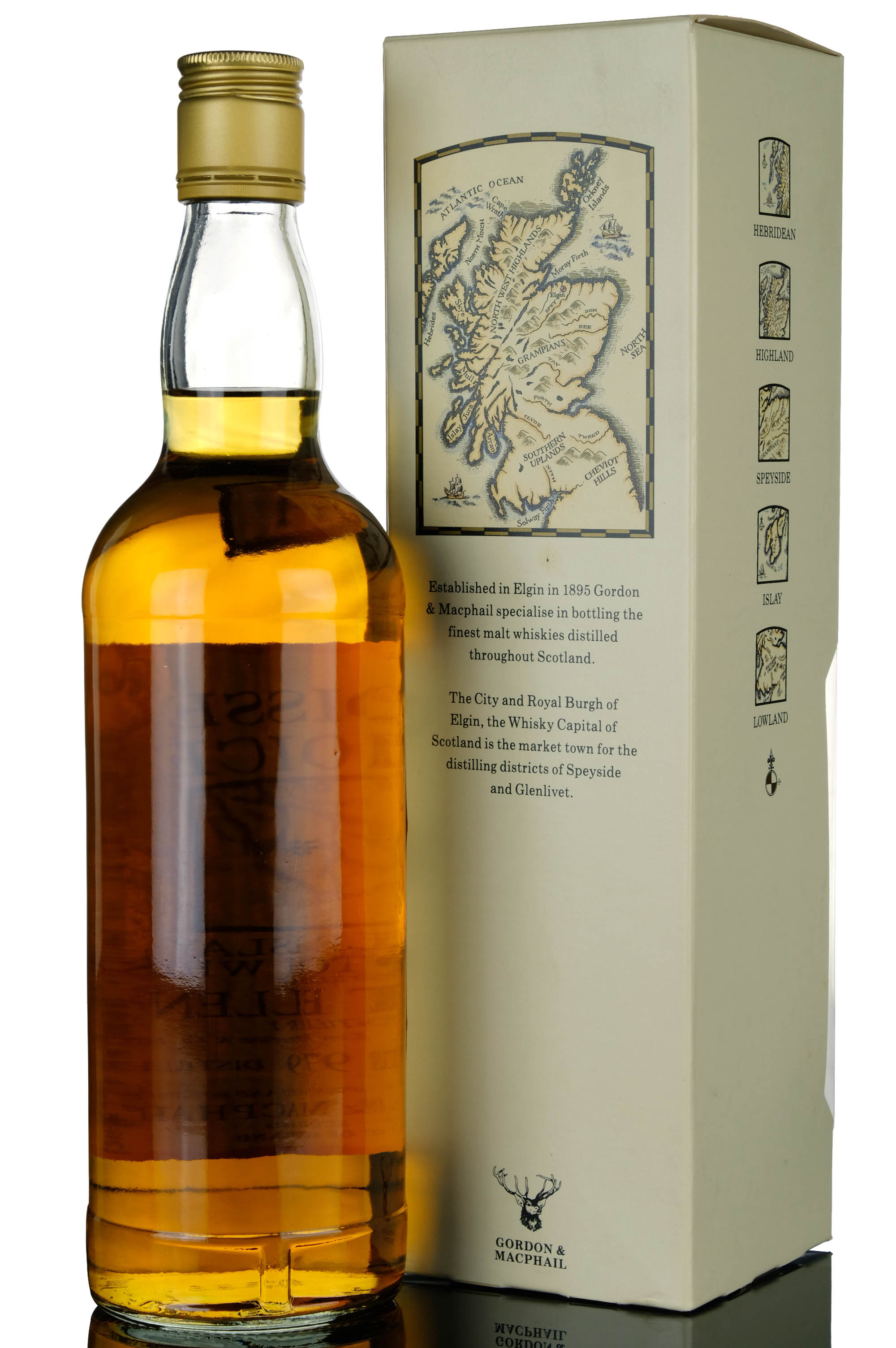 whisky-online