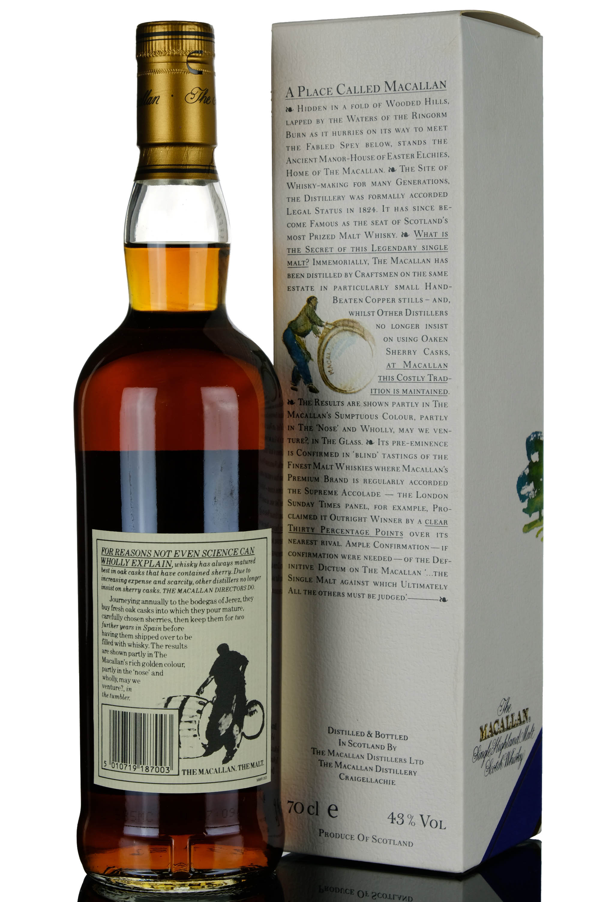 whisky-online