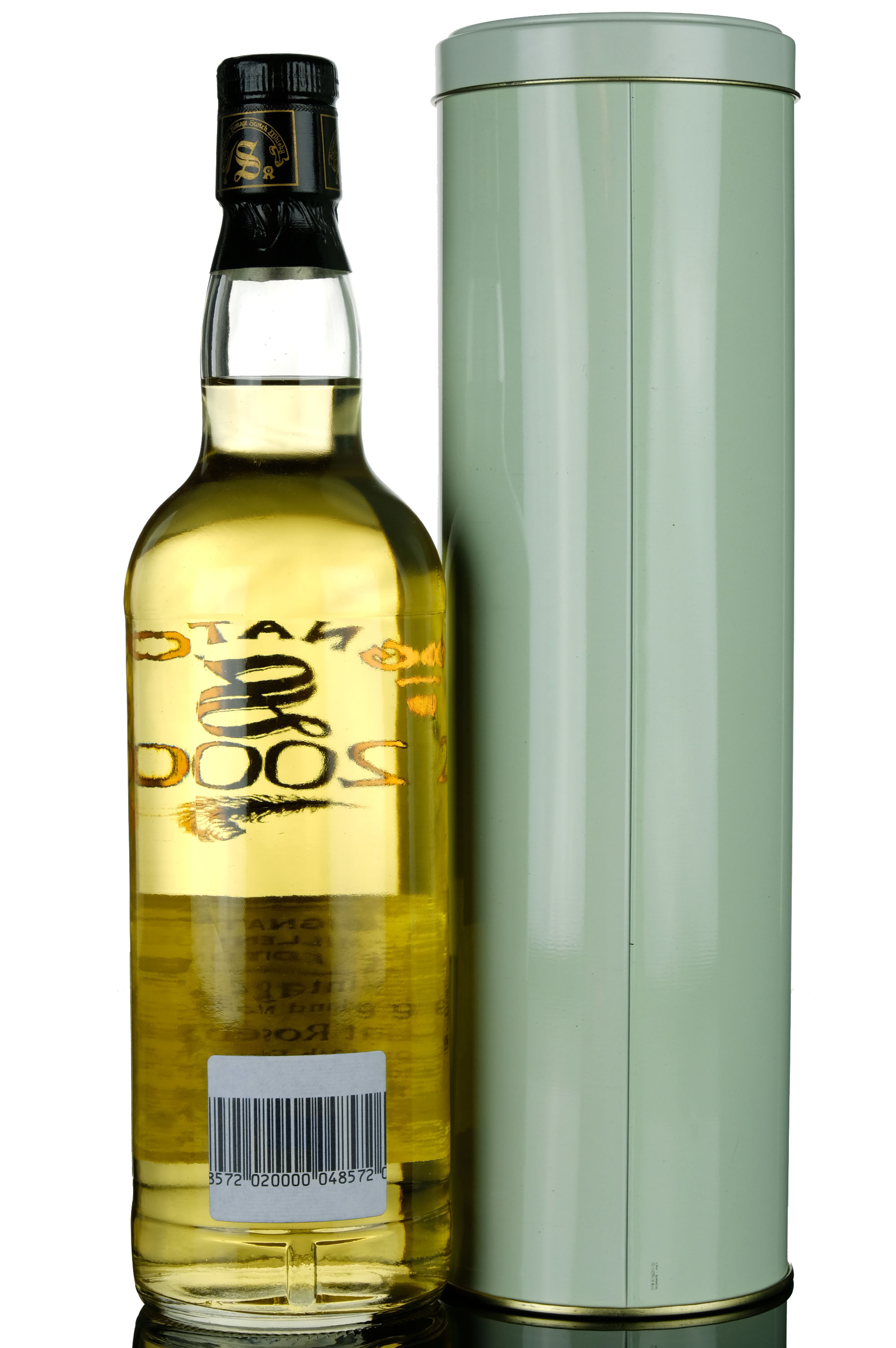 whisky-online