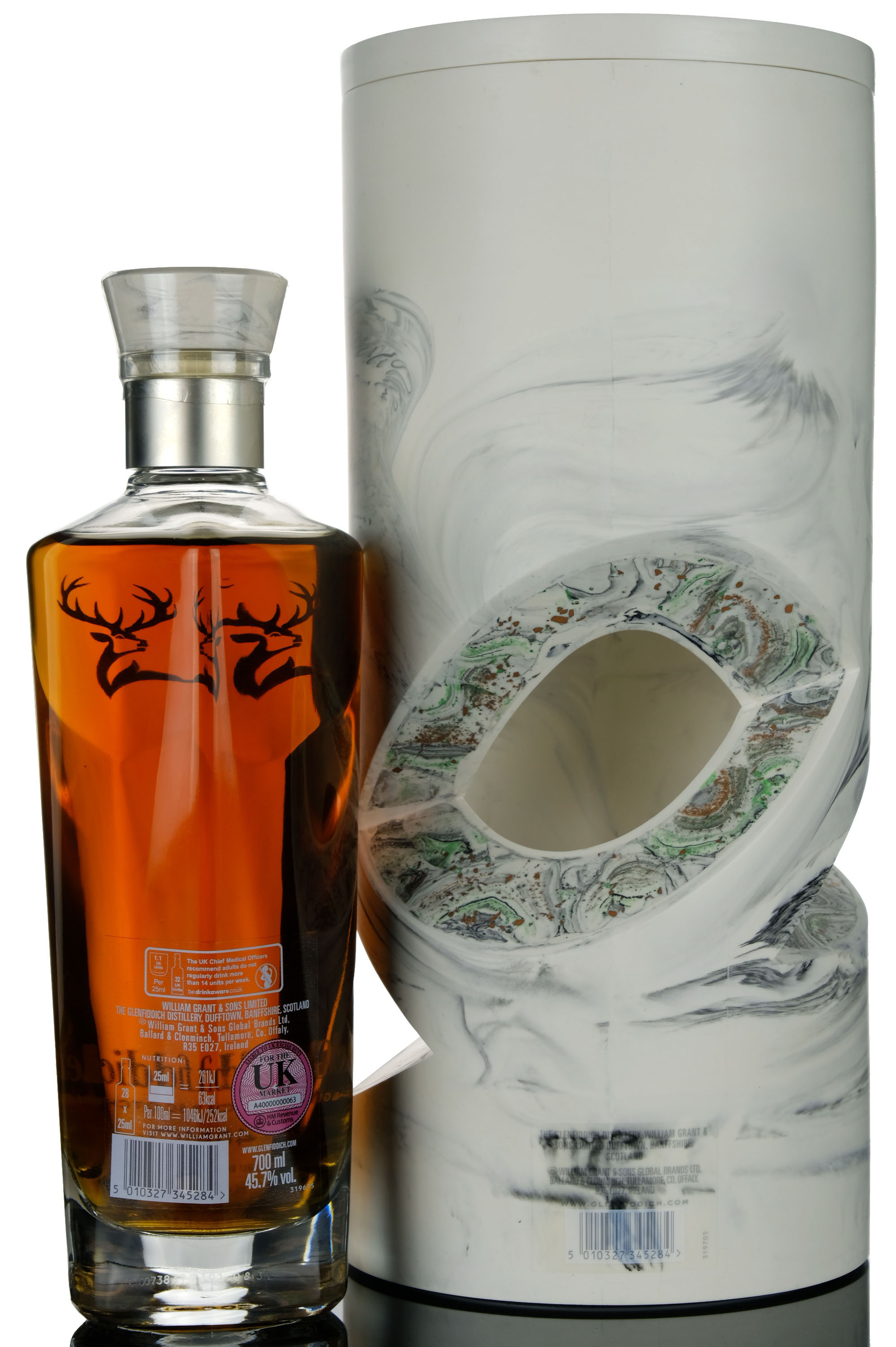 whisky-online