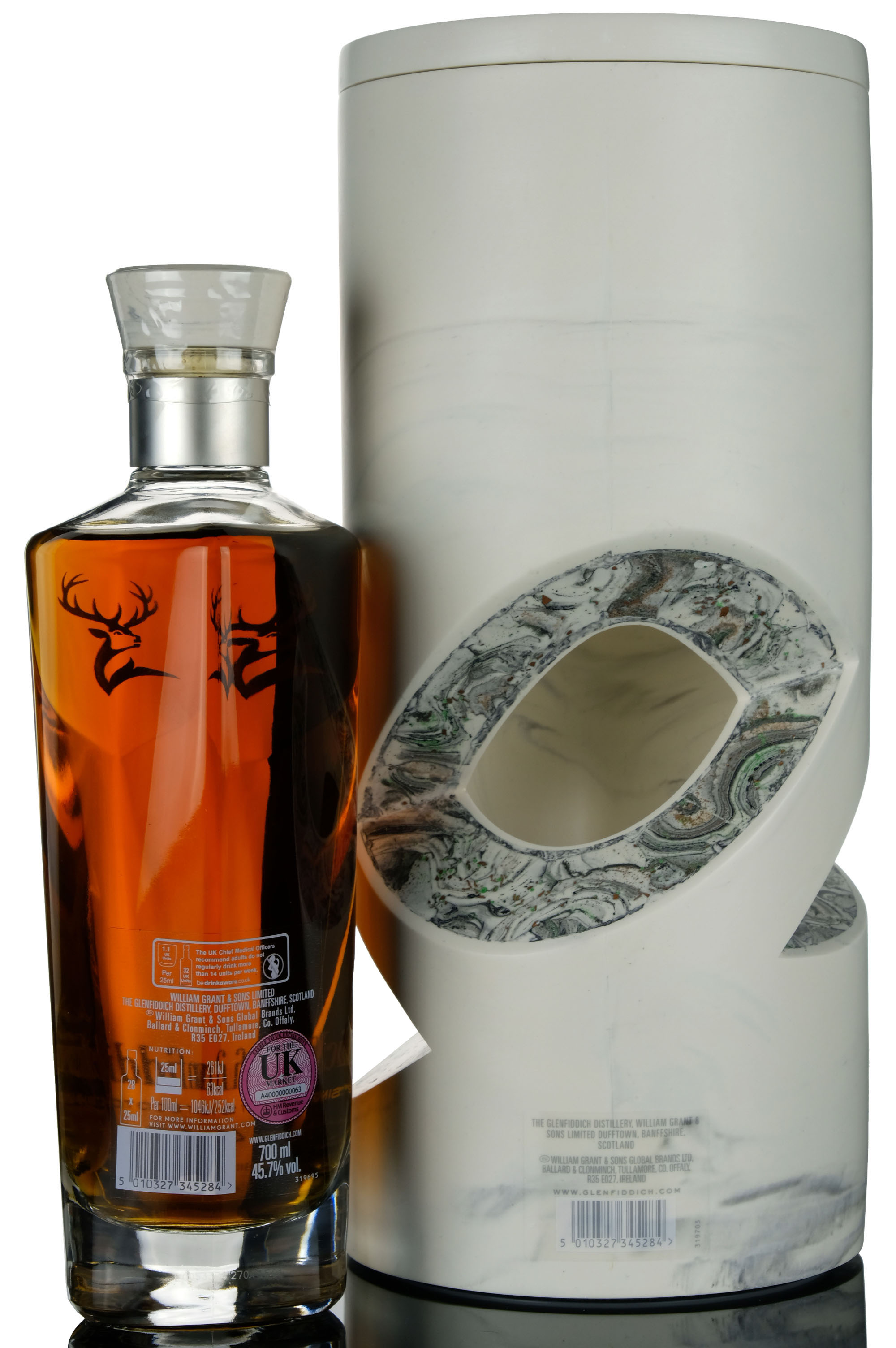 whisky-online