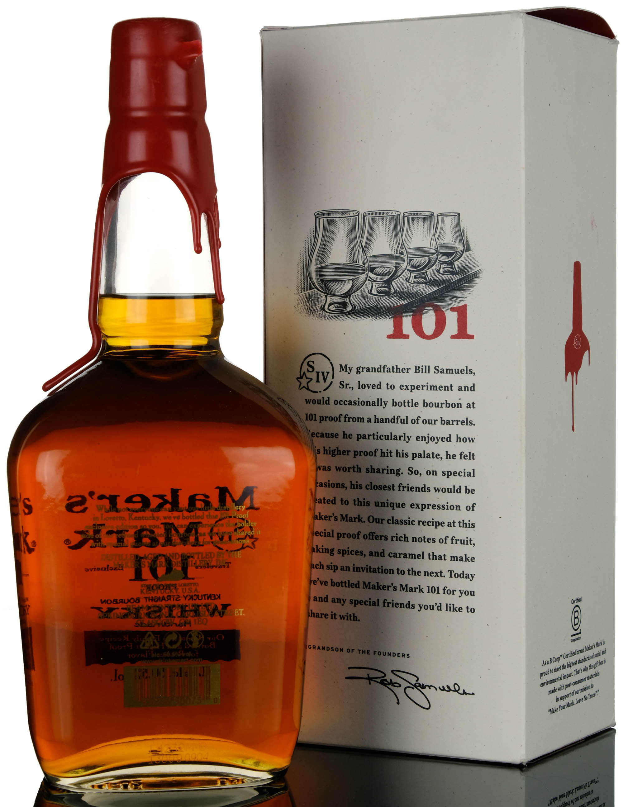 whisky-online