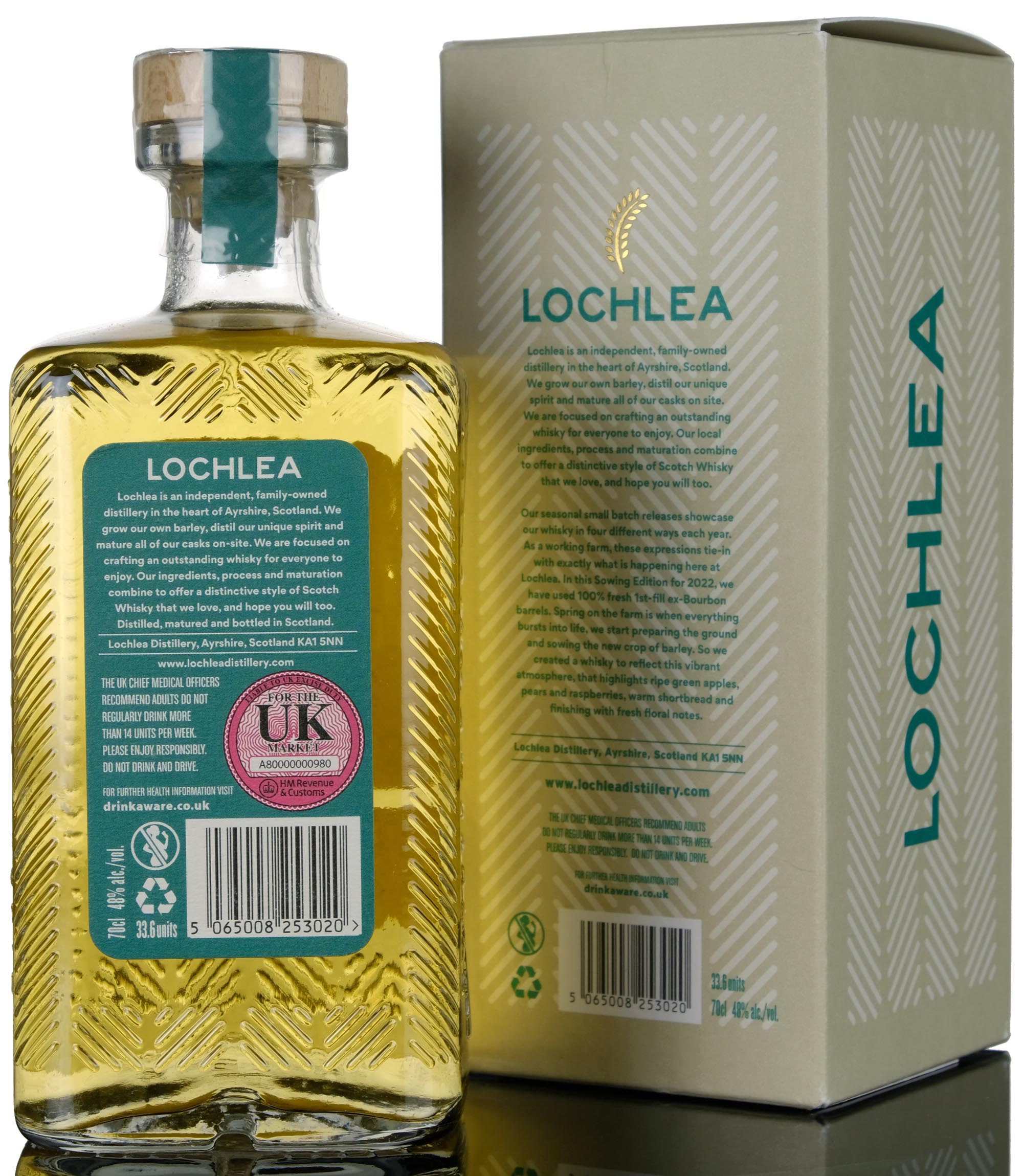whisky-online