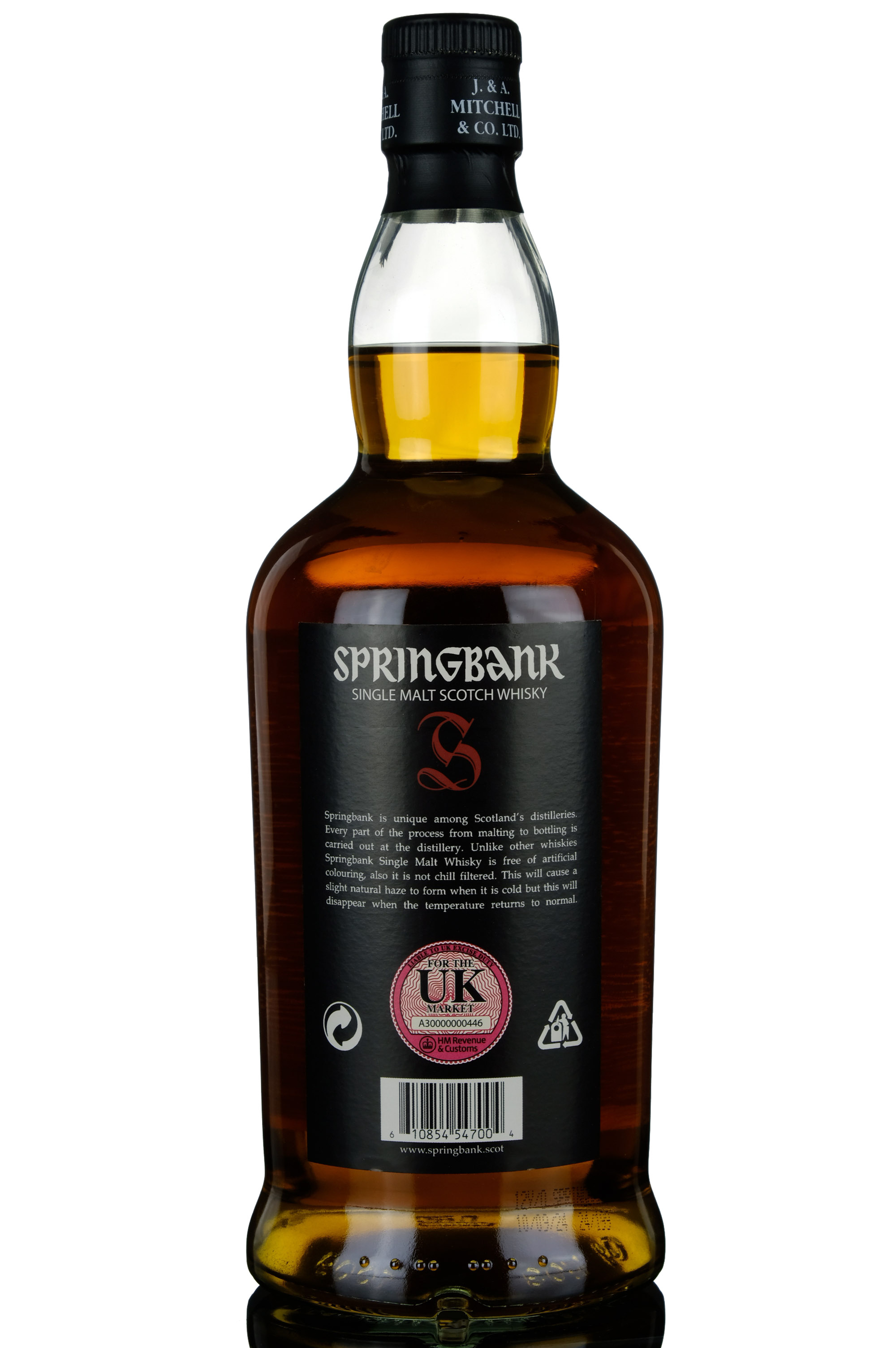 whisky-online