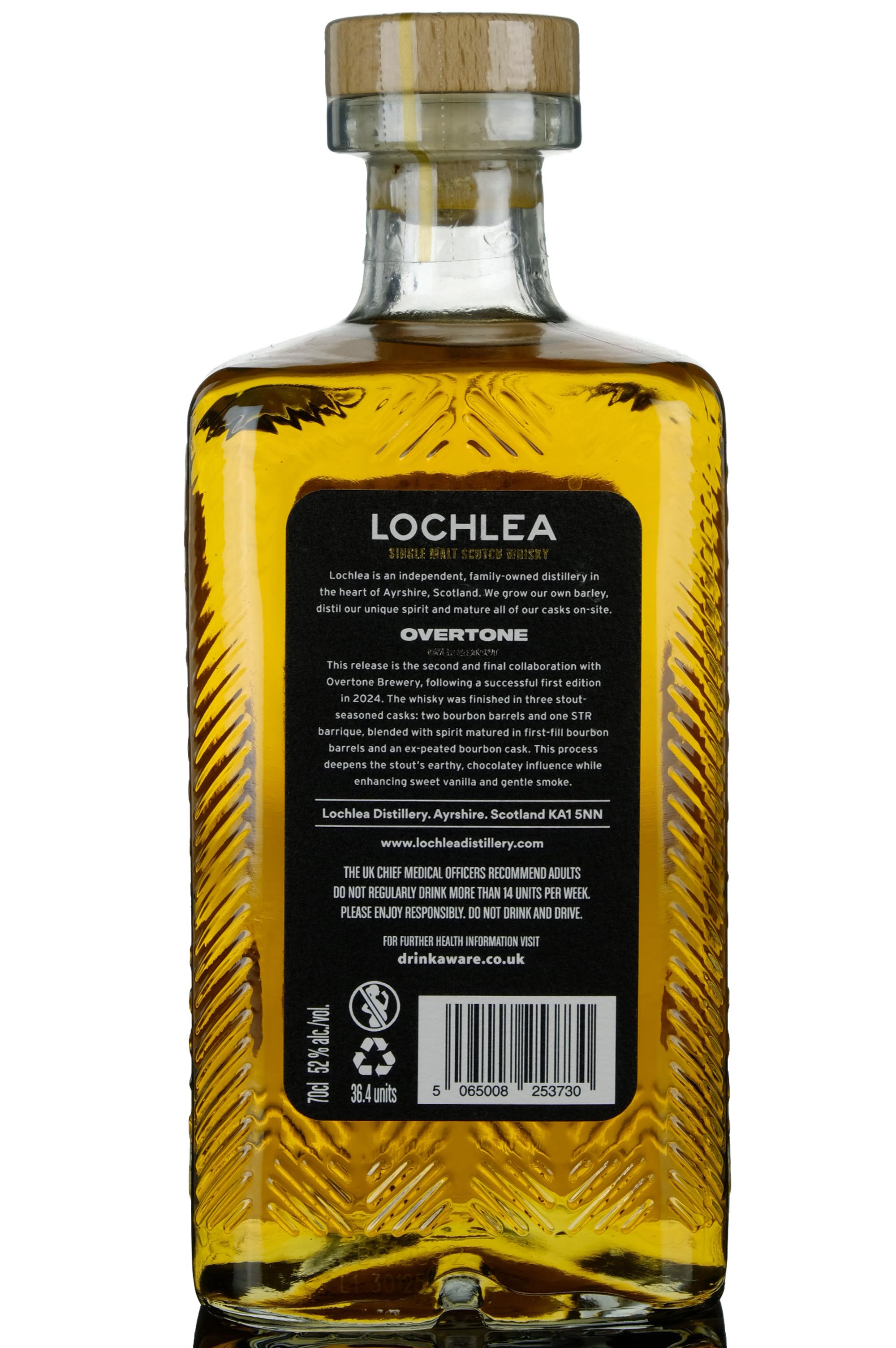 whisky-online