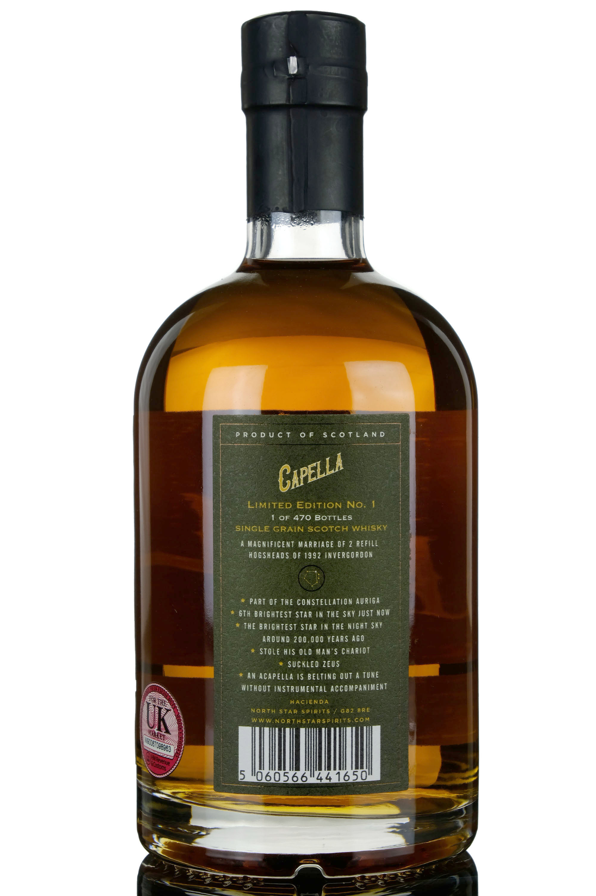 whisky-online