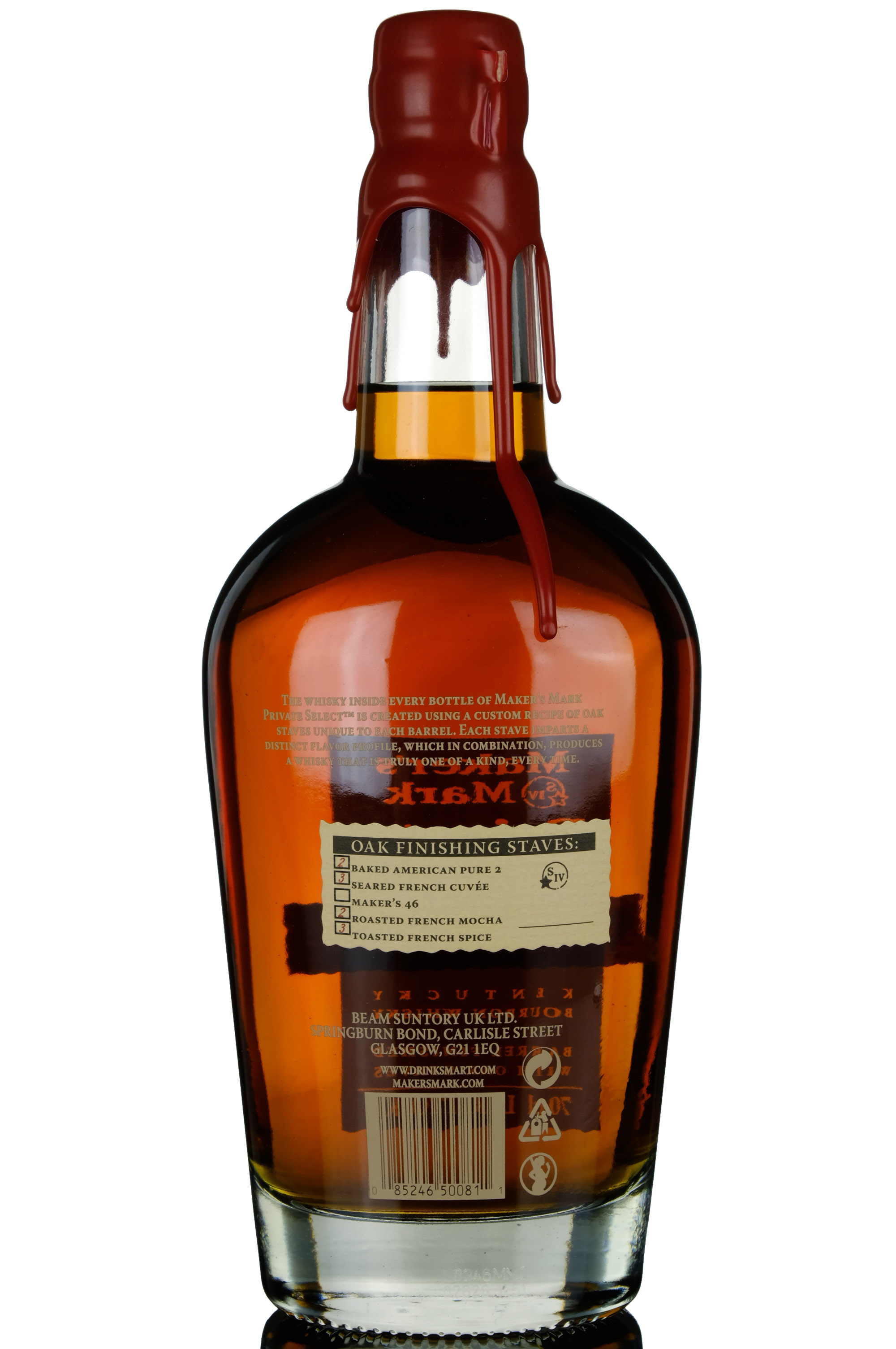 whisky-online