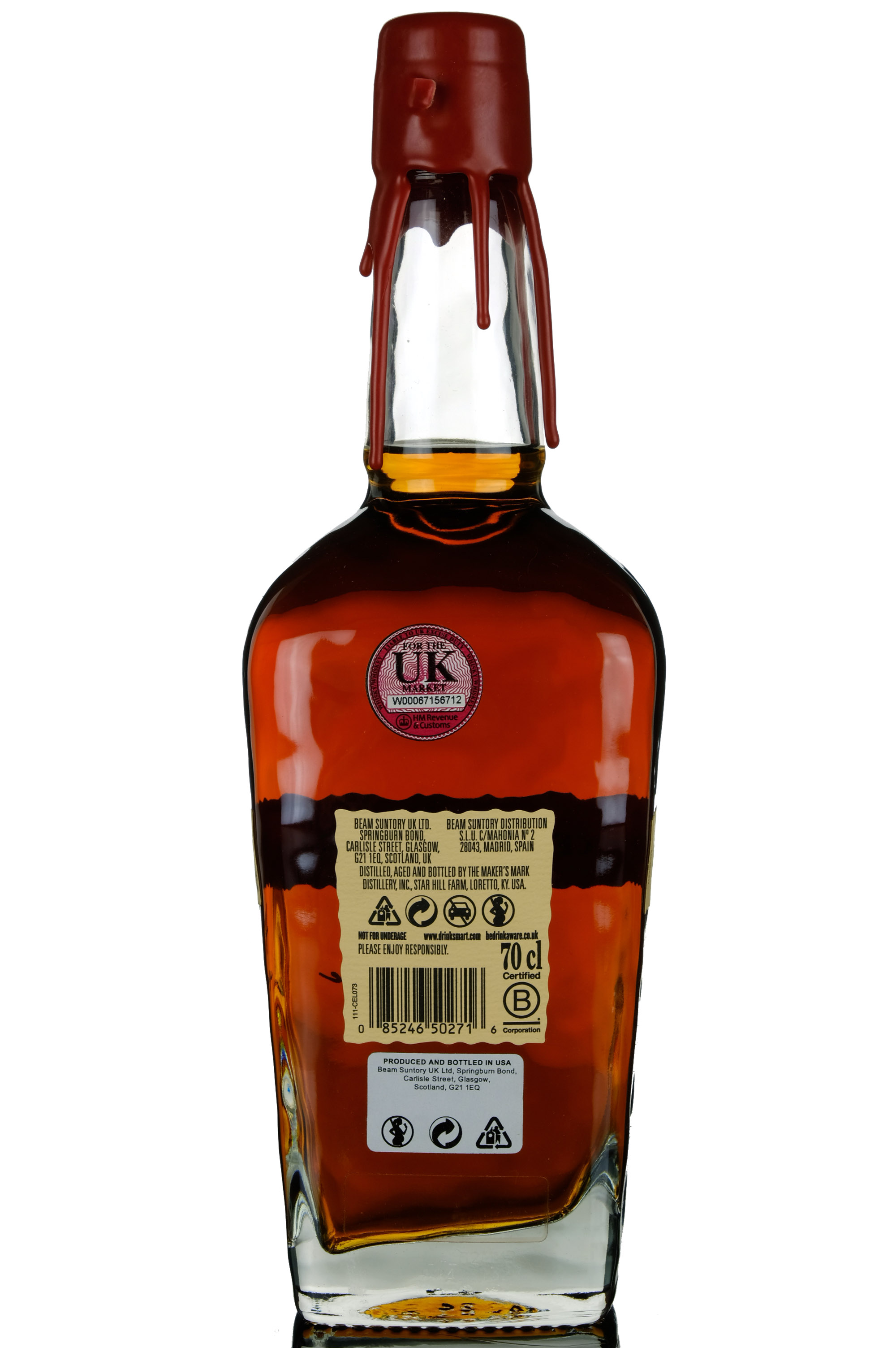 whisky-online