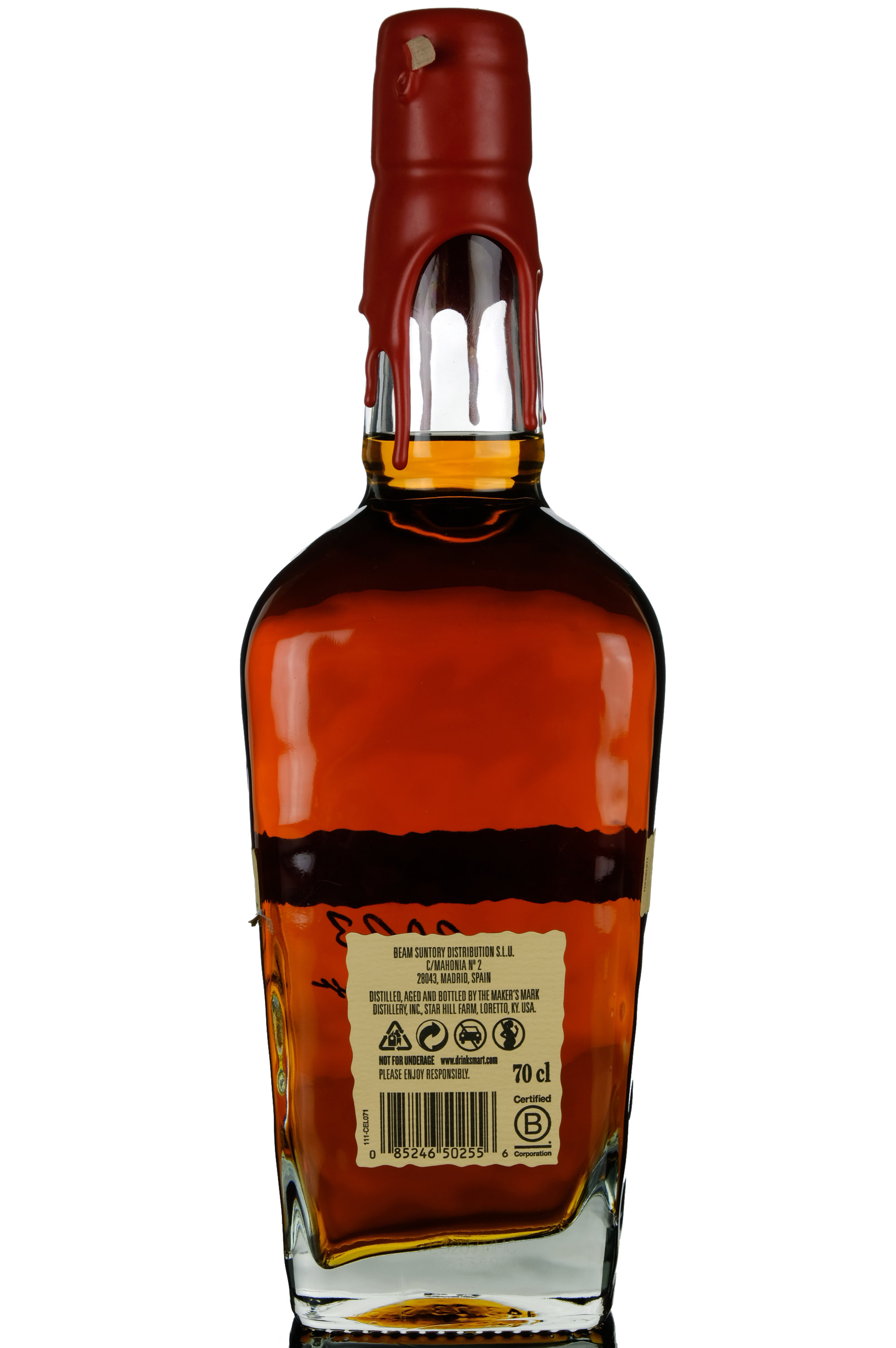 whisky-online
